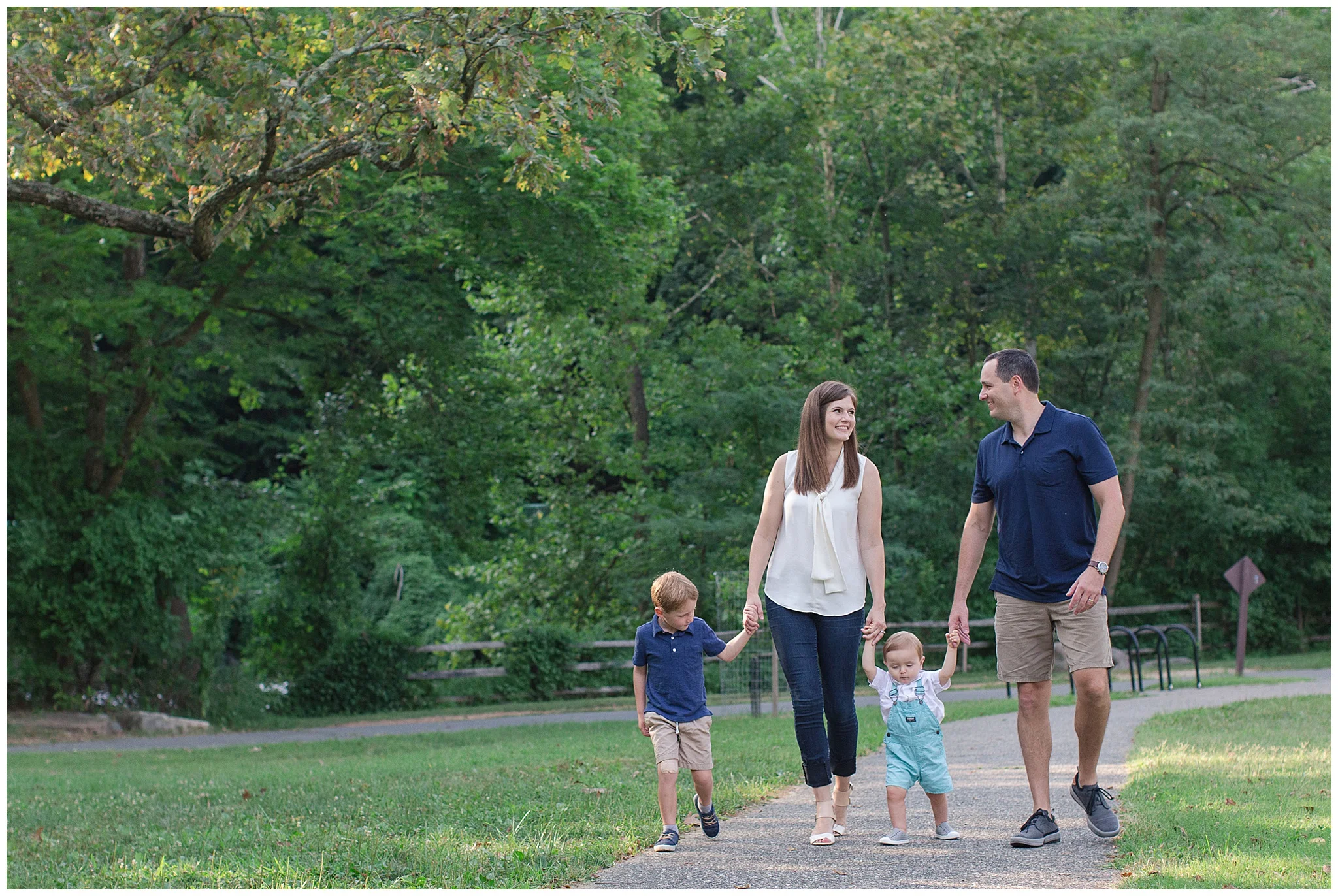 Family_Klein_0011.jpg