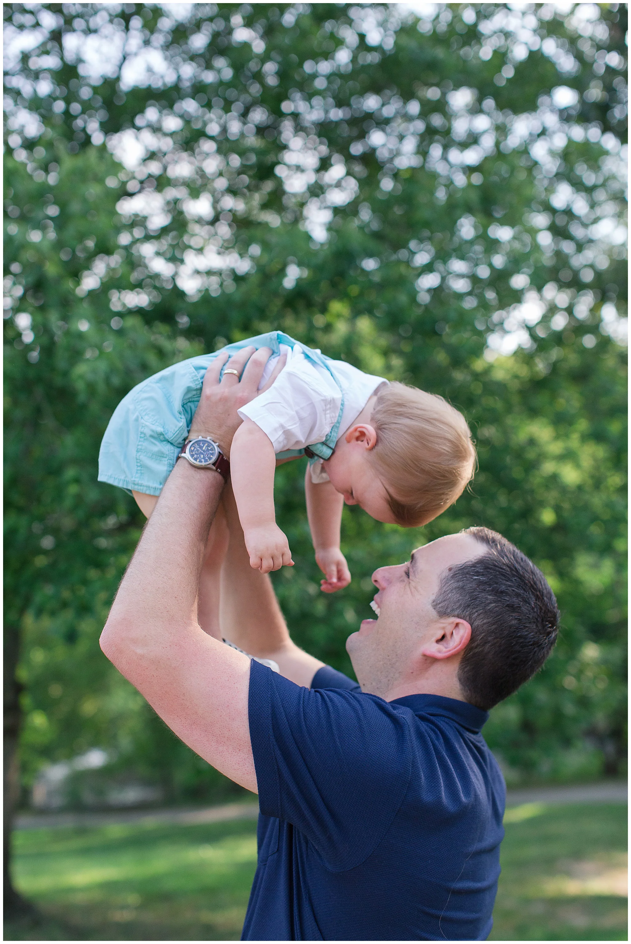 Family_Klein_0013.jpg
