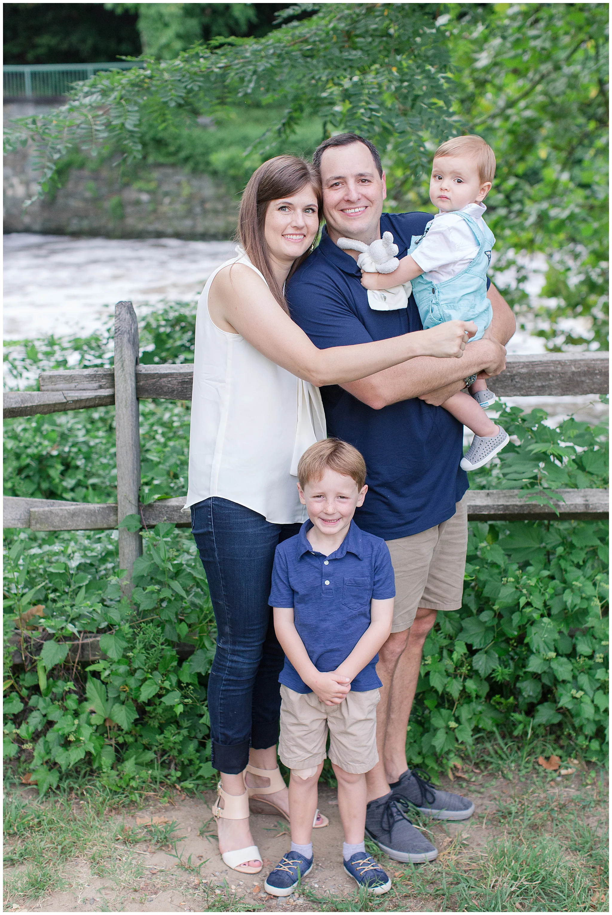 Family_Klein_0016.jpg
