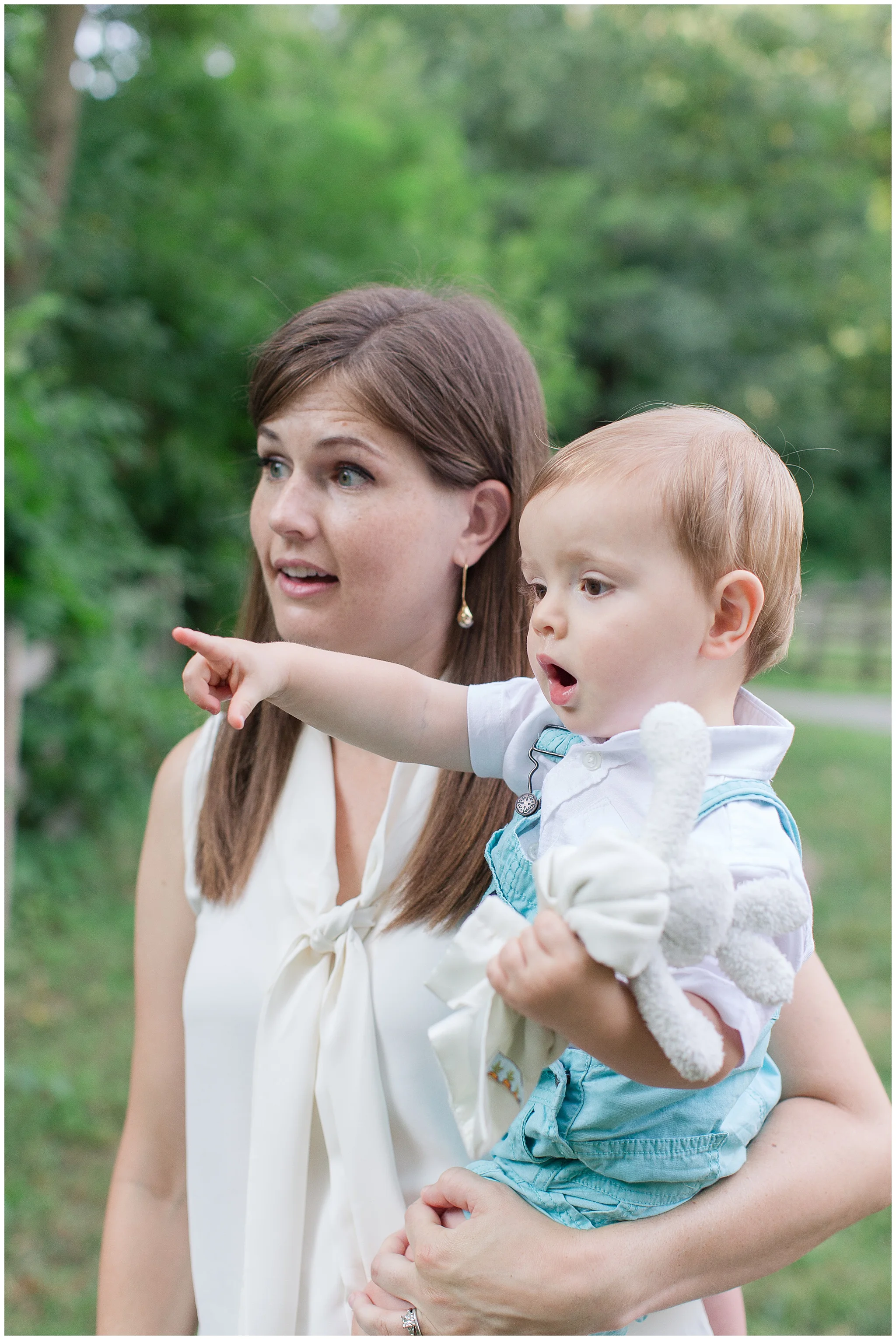 Family_Klein_0017.jpg