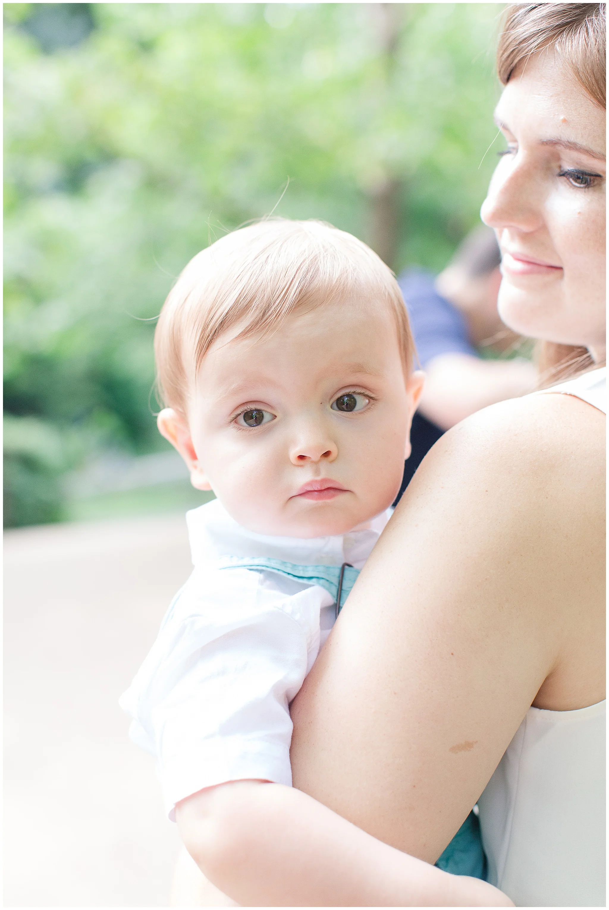 Family_Klein_0022.jpg