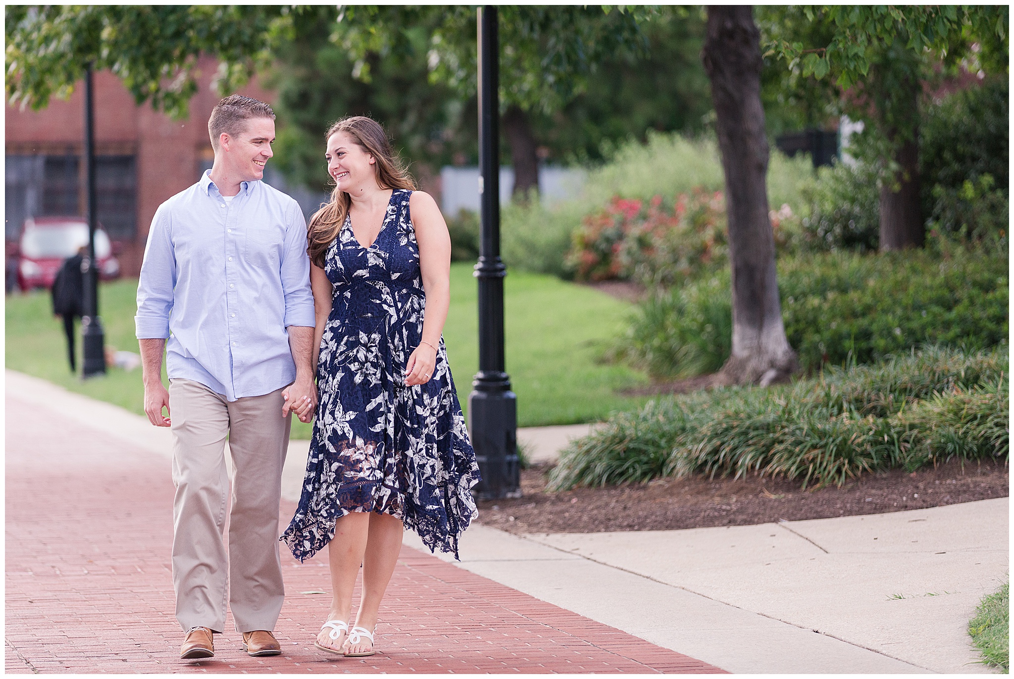 Keker_engagement_0002.jpg