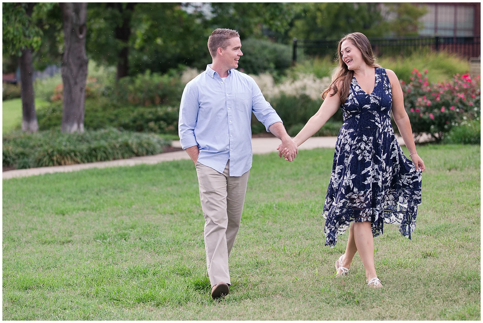 Keker_engagement_0001.jpg