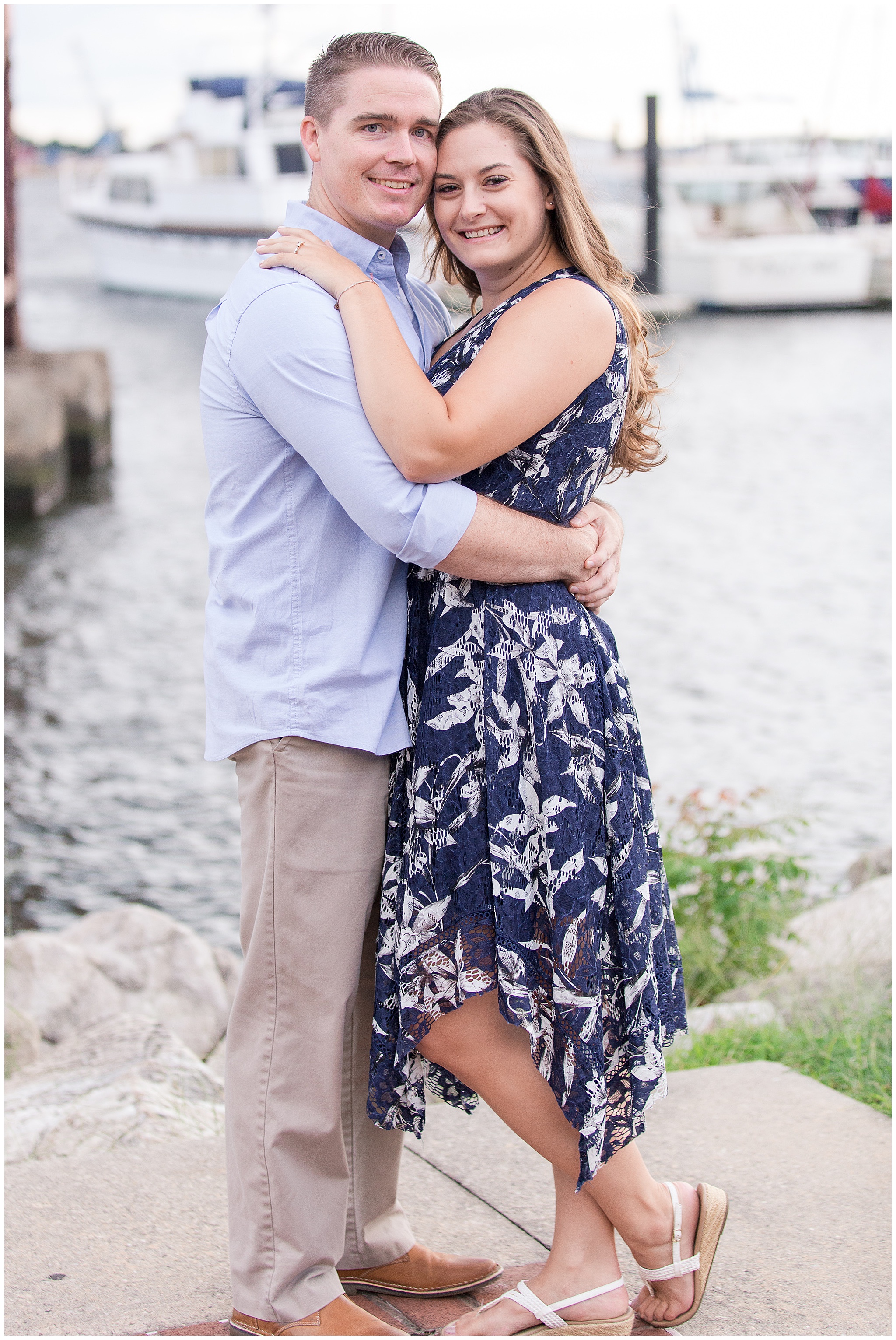 Keker_engagement_0003.jpg