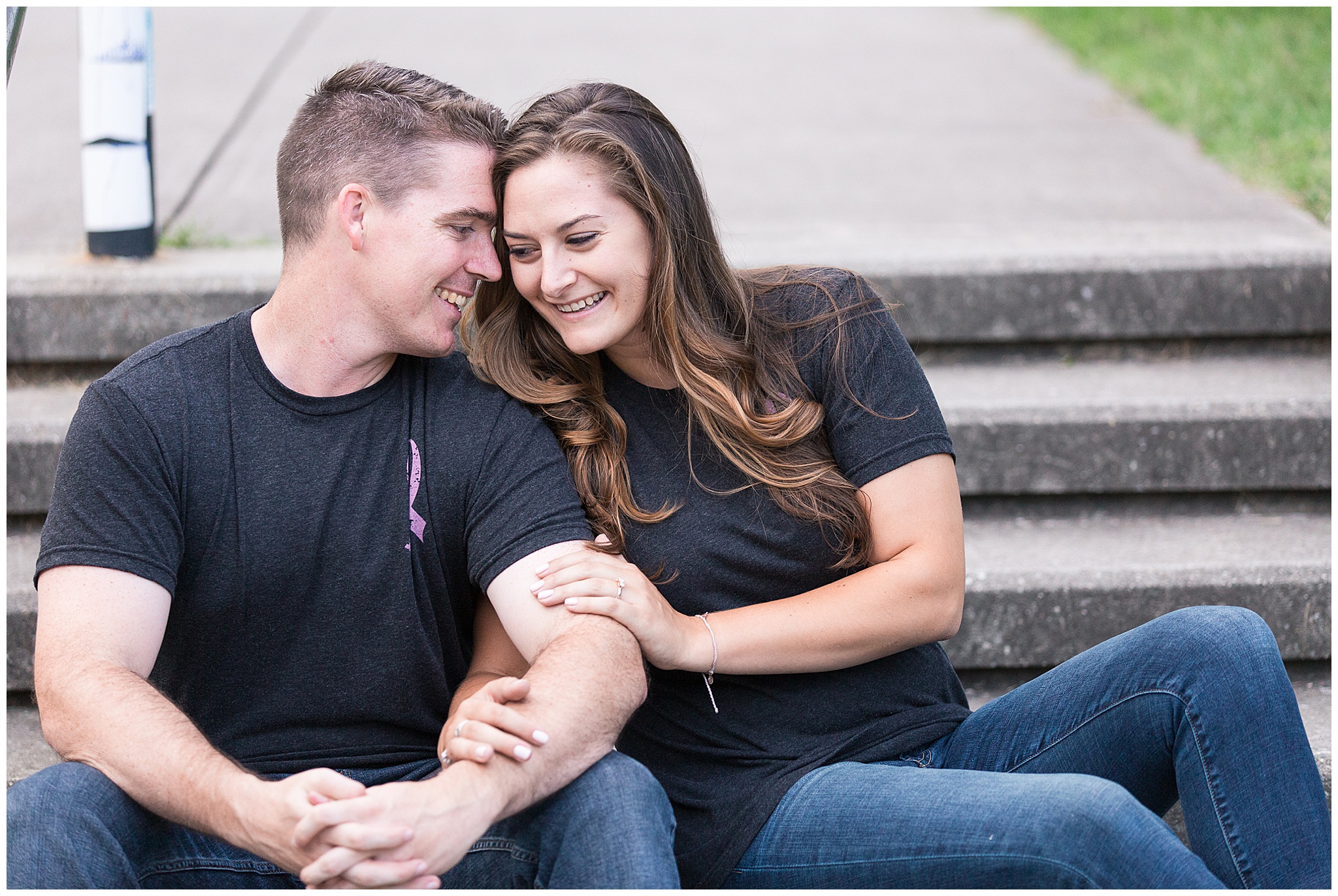 Keker_engagement_0016.jpg