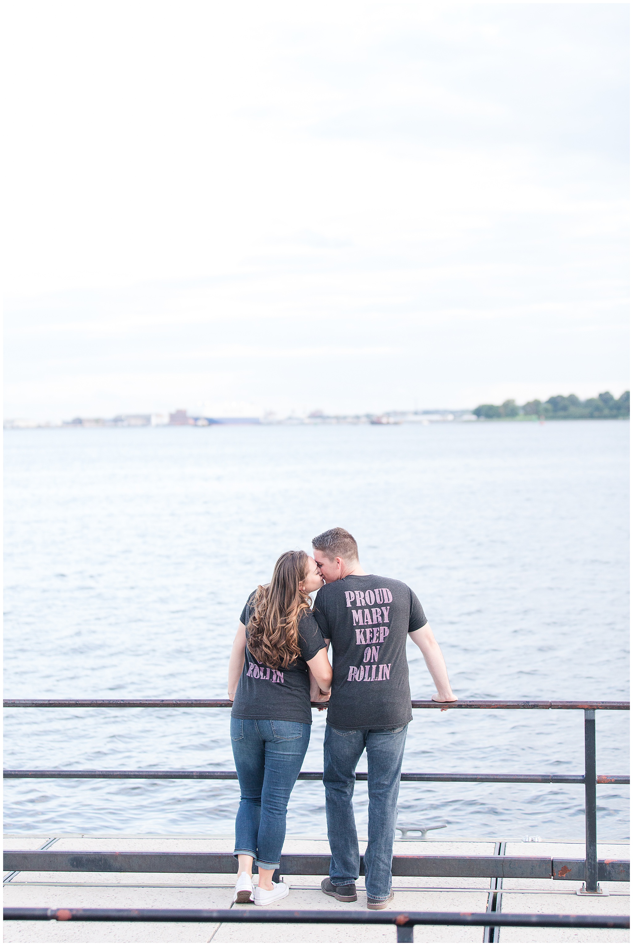 Keker_engagement_0026.jpg