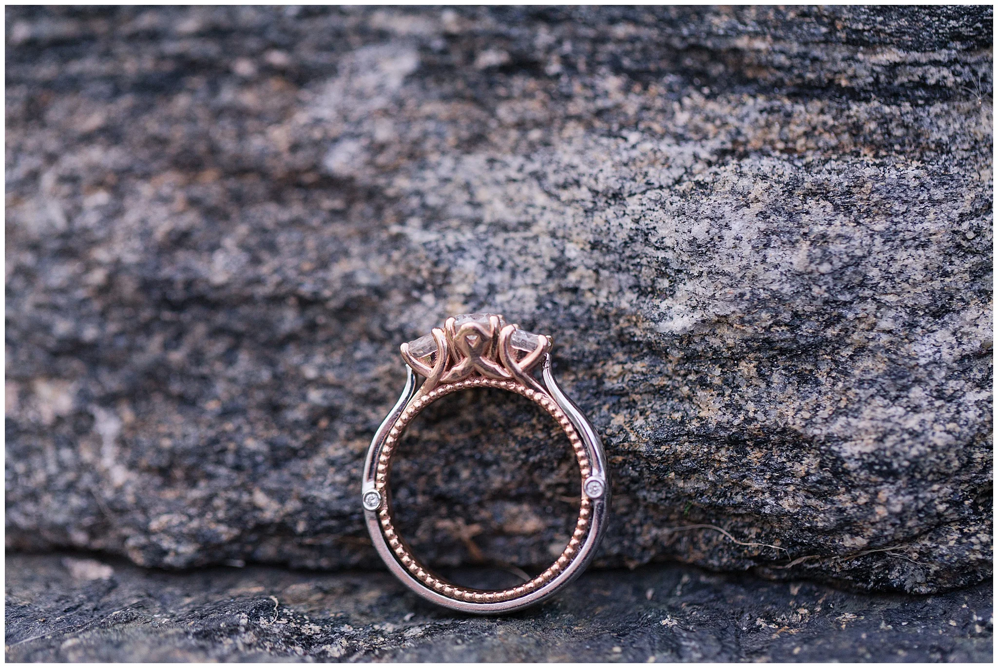 Keker_engagement_0027.jpg