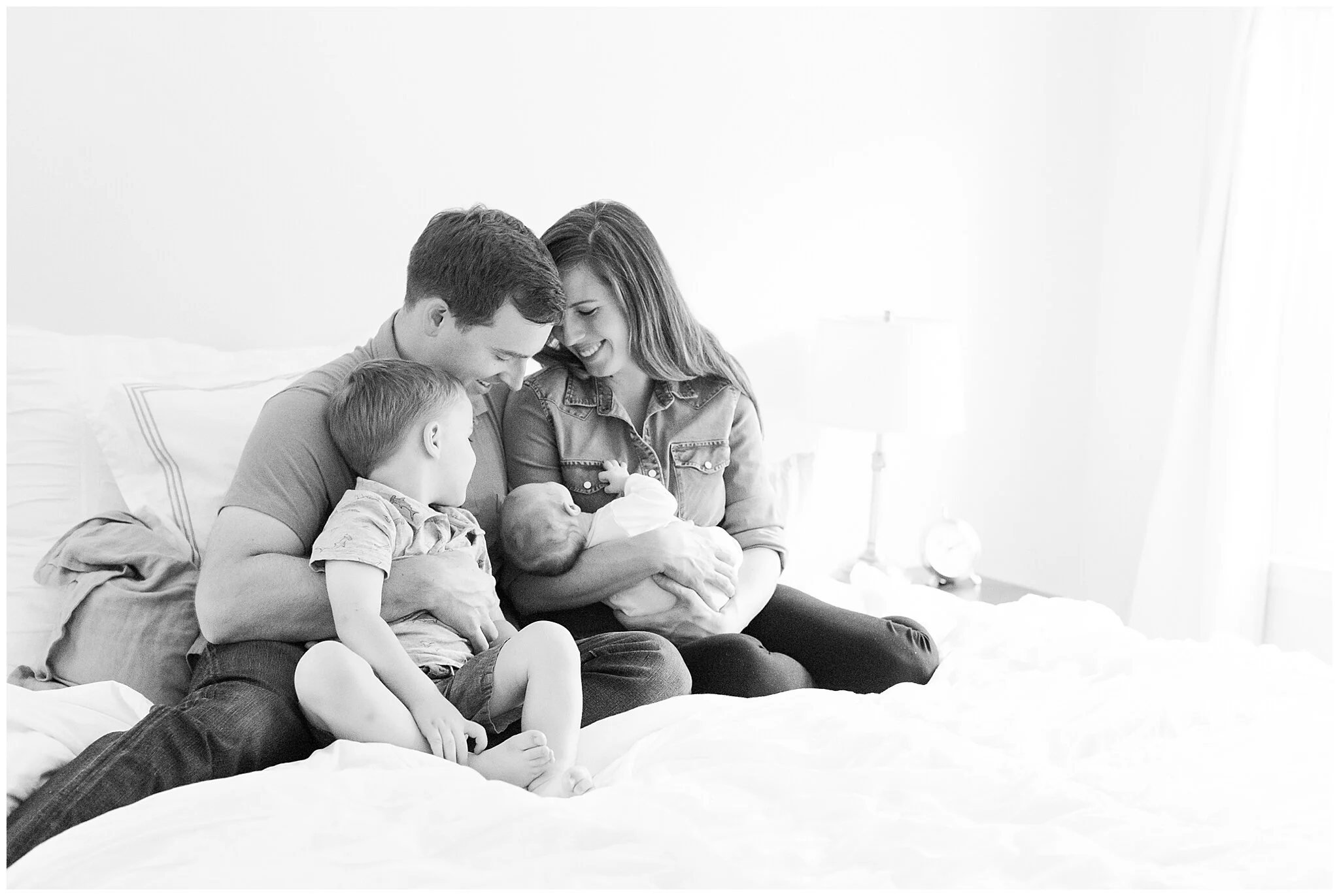 Alexander-family_0002.jpg