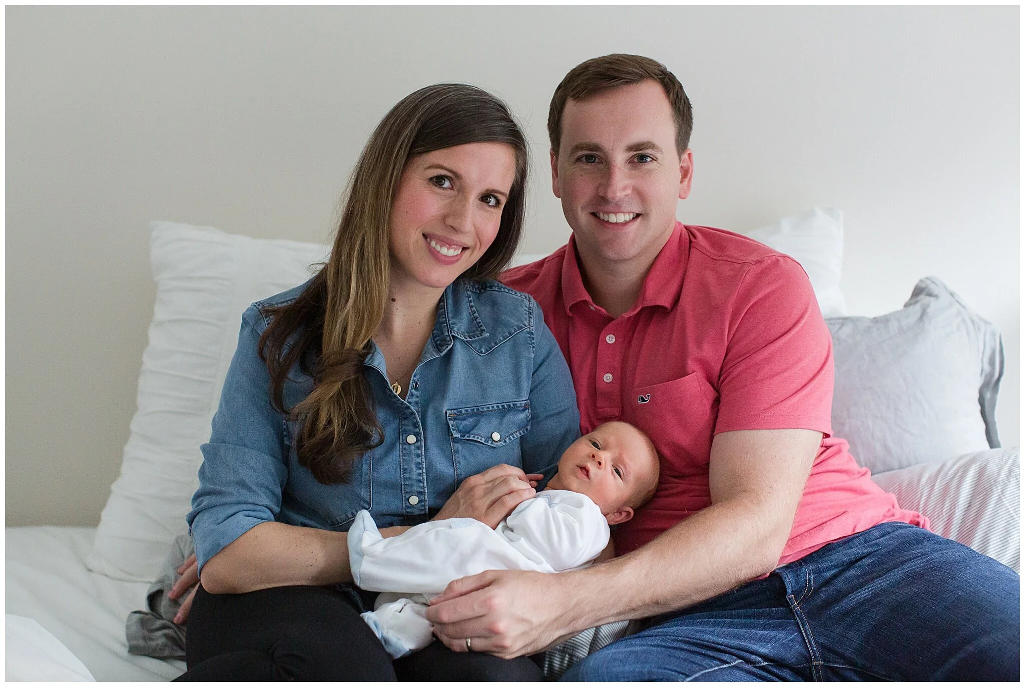 Alexander-family_0005.jpg