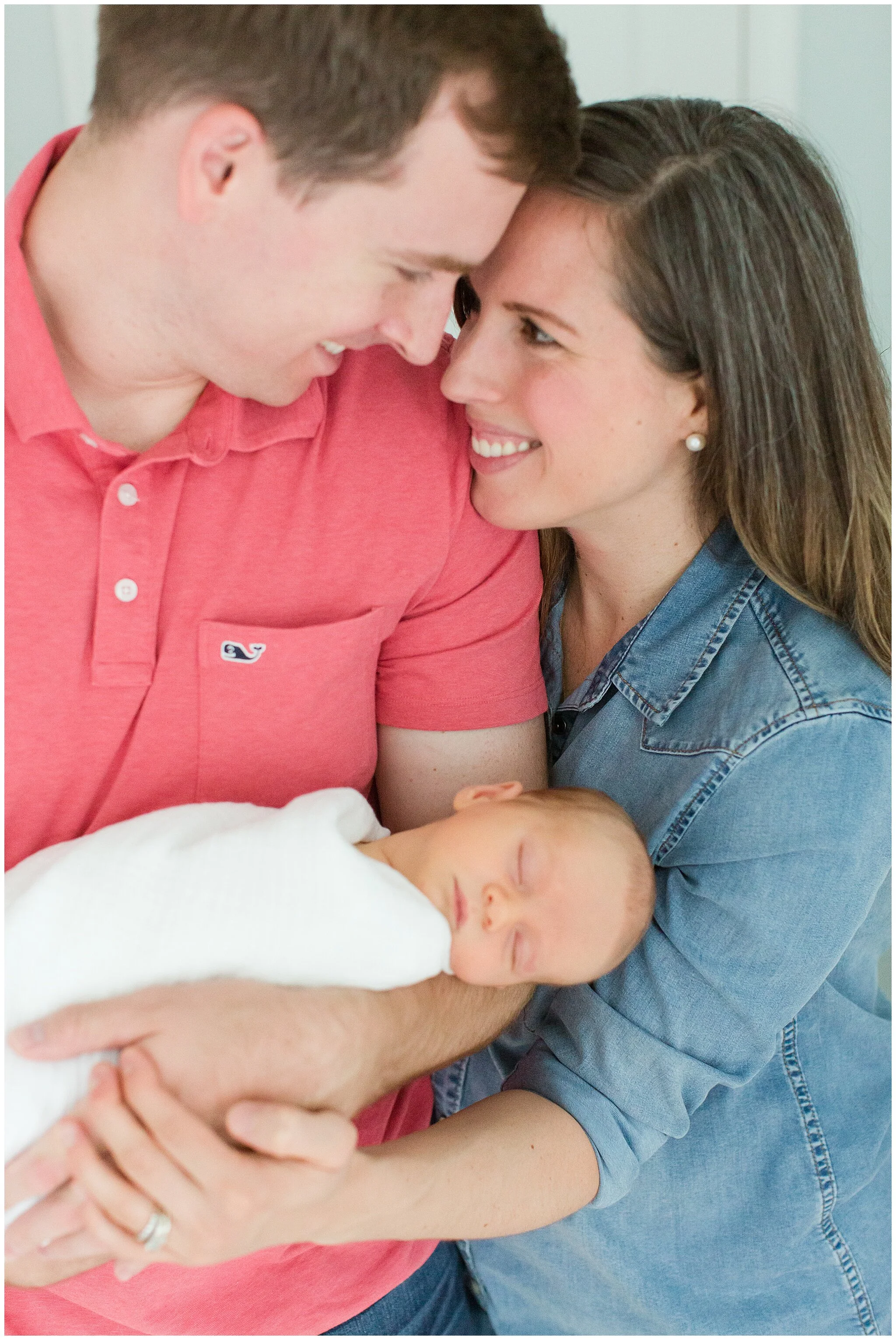 Alexander-family_0030.jpg