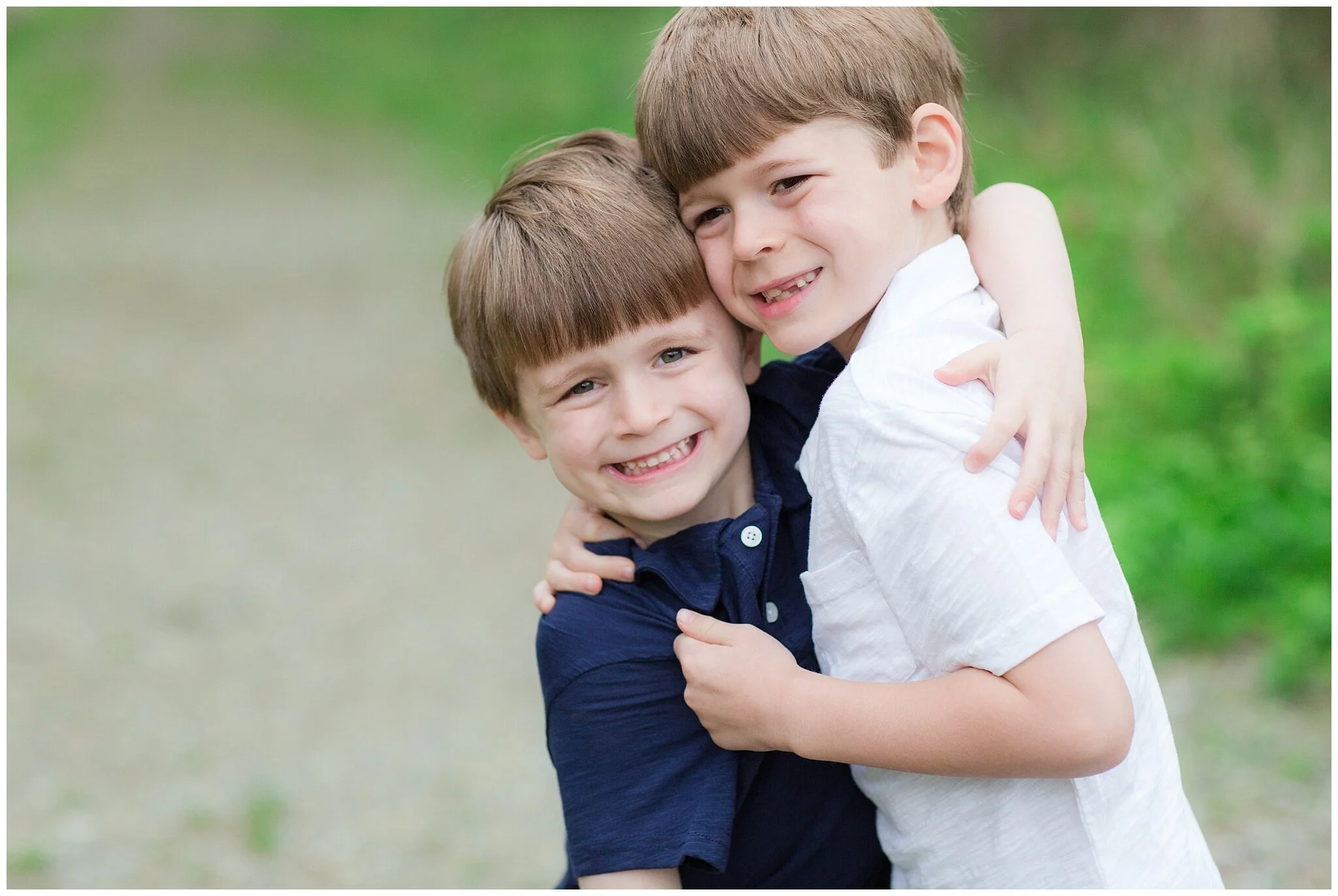 family_session_brothers_0002.jpg
