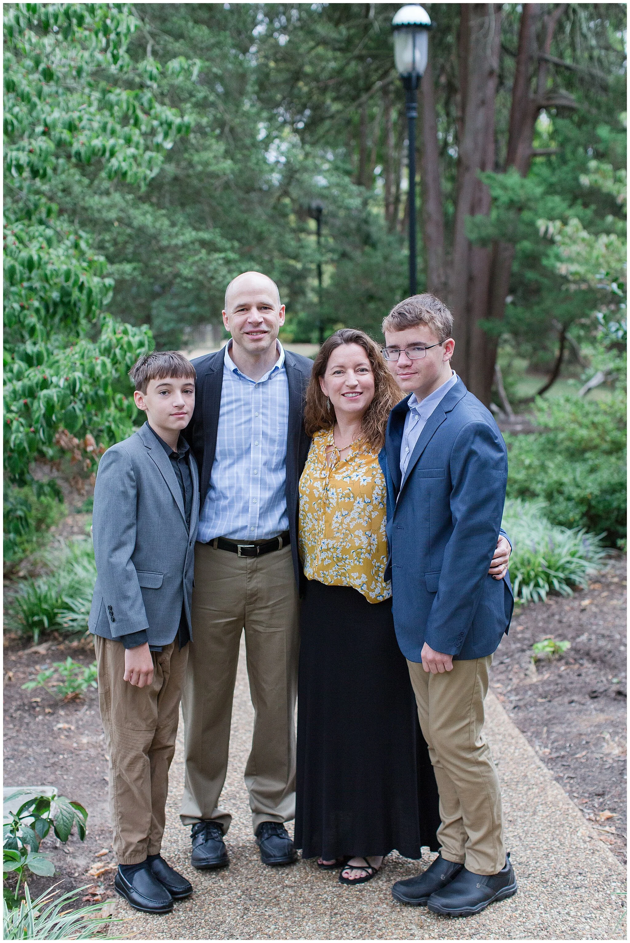Schwille-family_0001.jpg