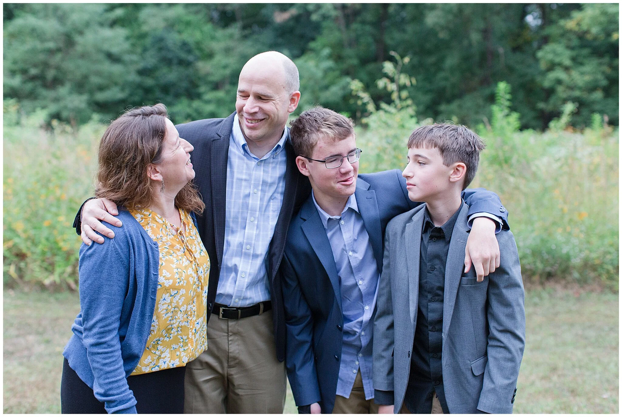 Schwille-family_0005.jpg