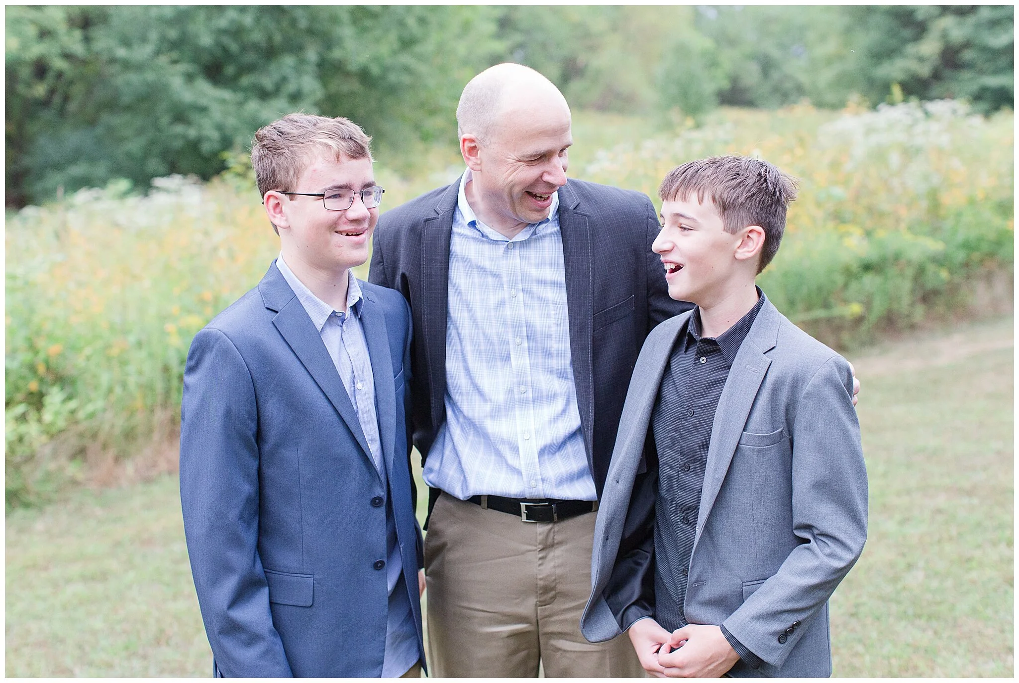 Schwille-family_0012.jpg