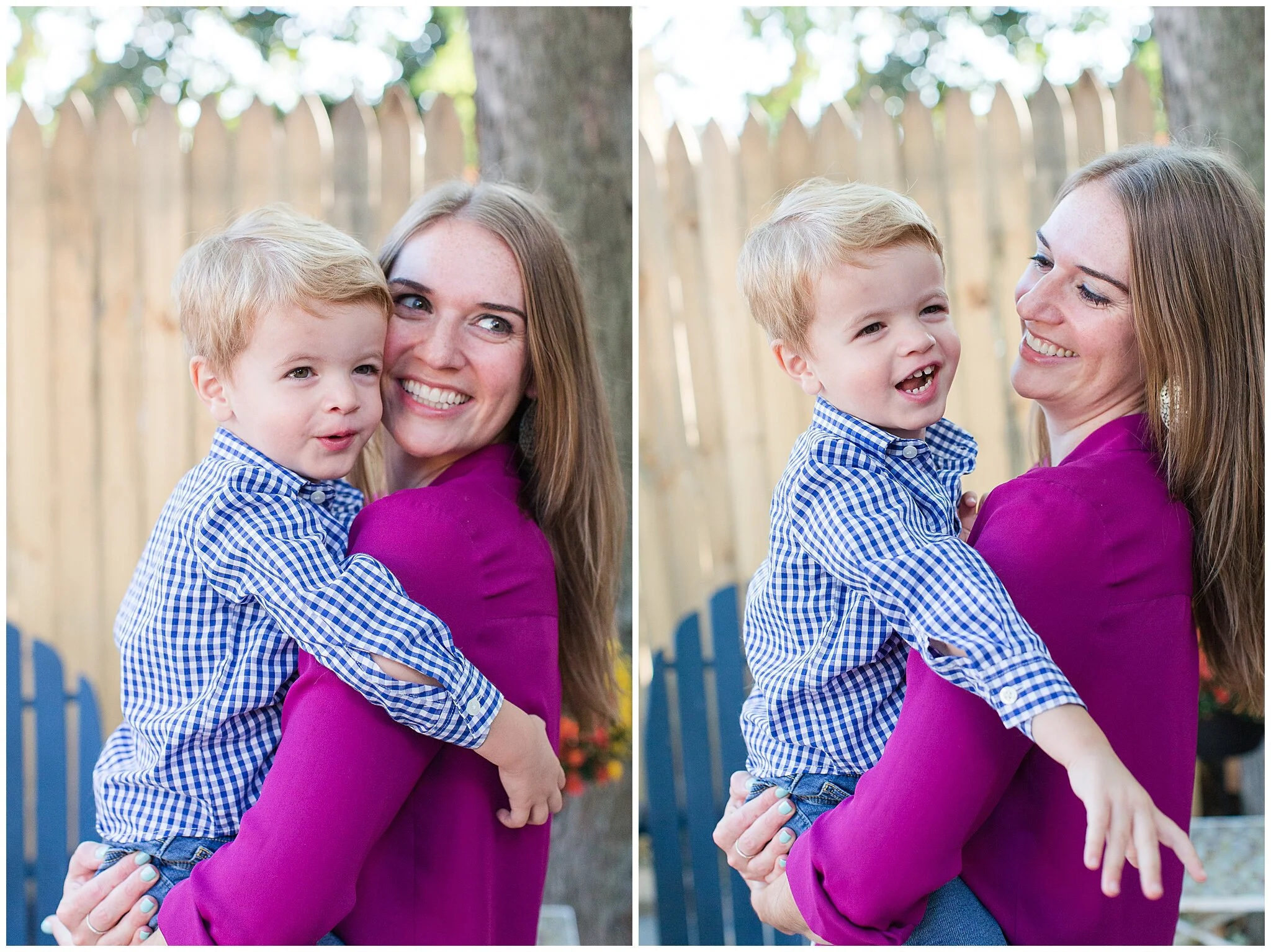 Stewart-family_0003.jpg