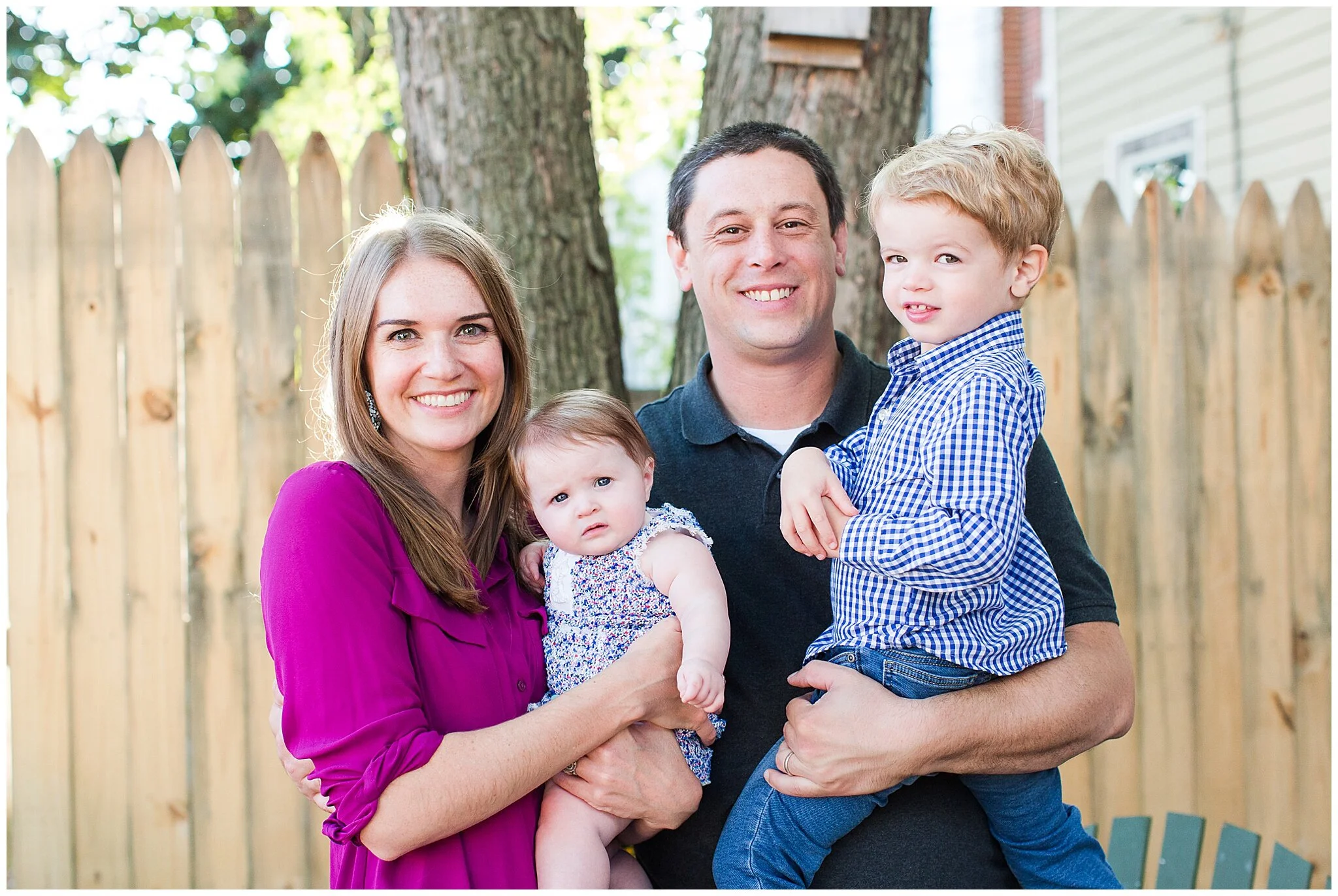 Stewart-family_0008.jpg