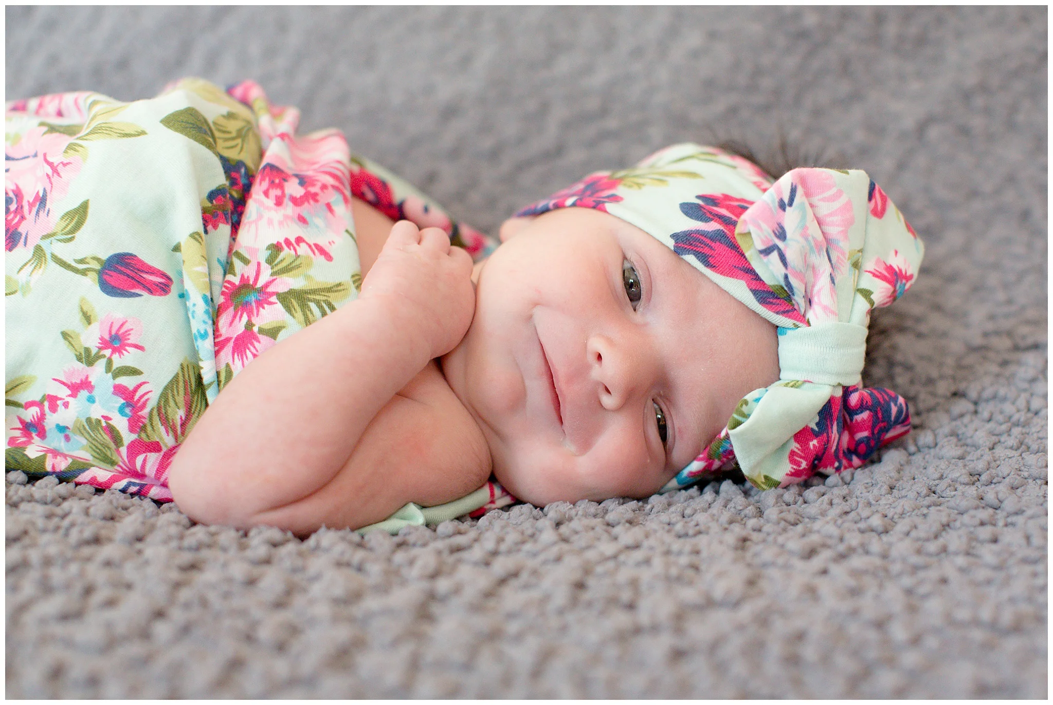 baby-Norah_0001.jpg