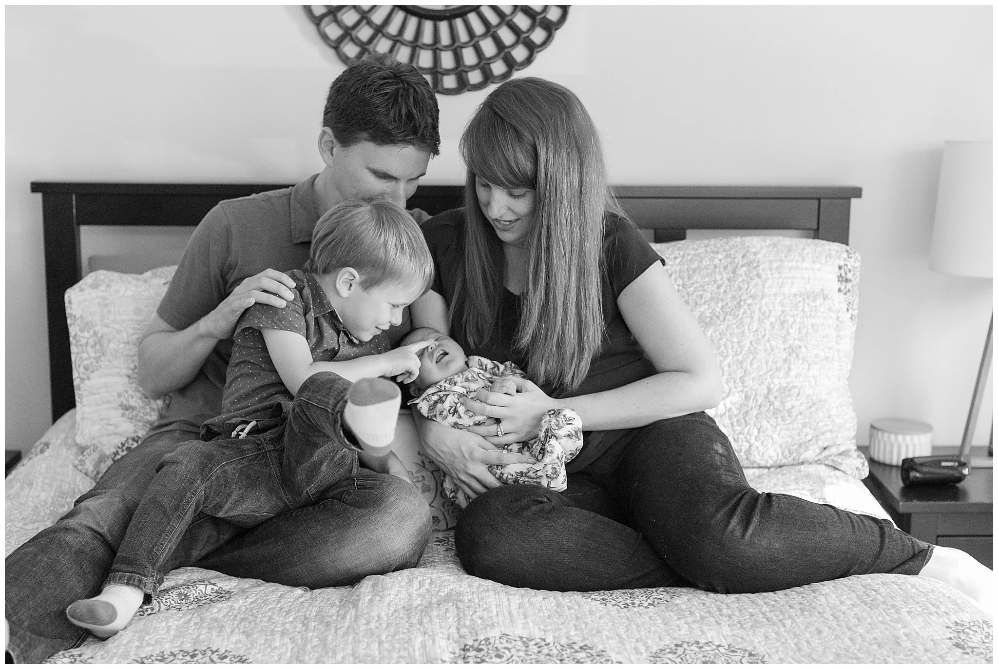 baby-Norah_0003.jpg
