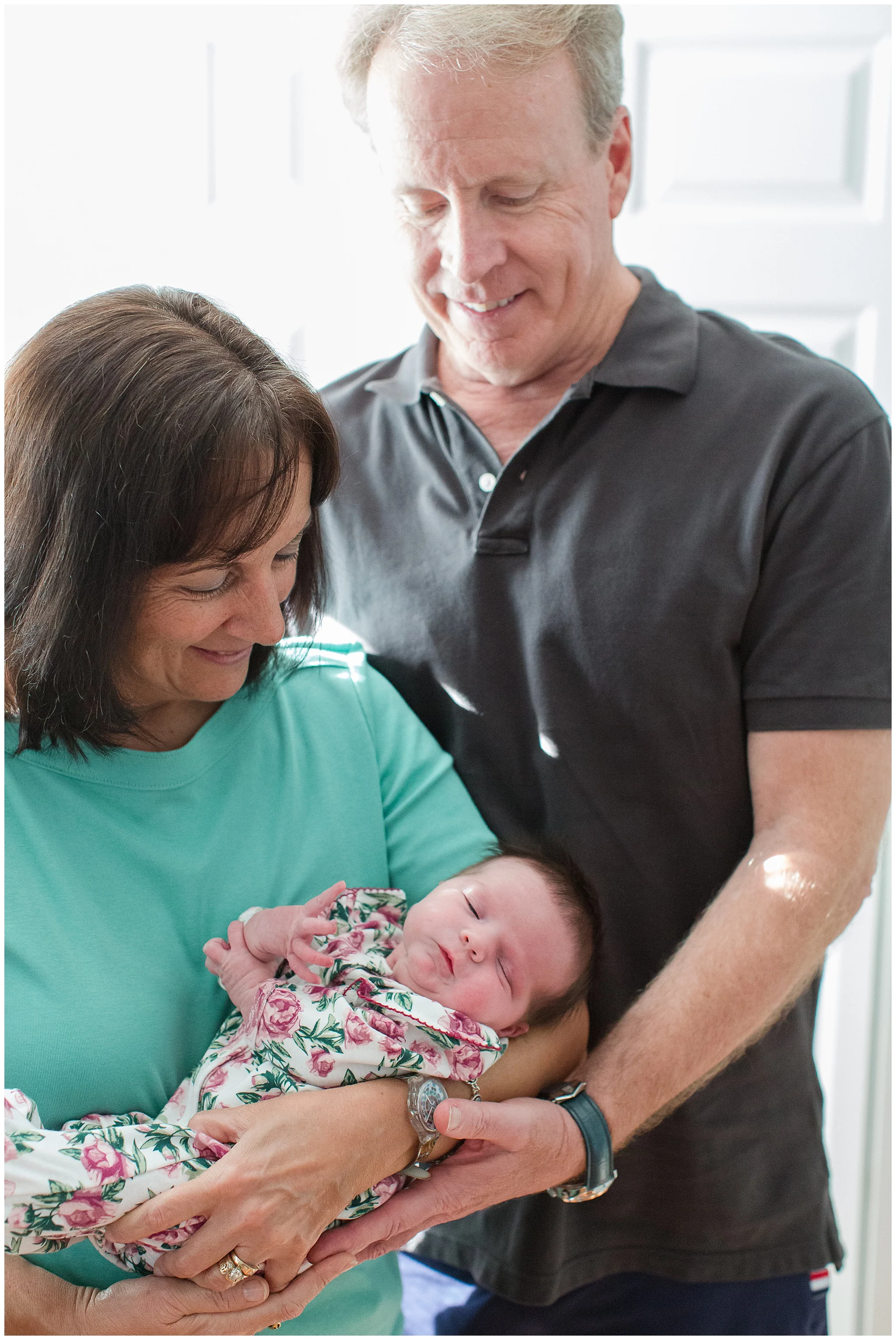 baby-Norah_0006.jpg