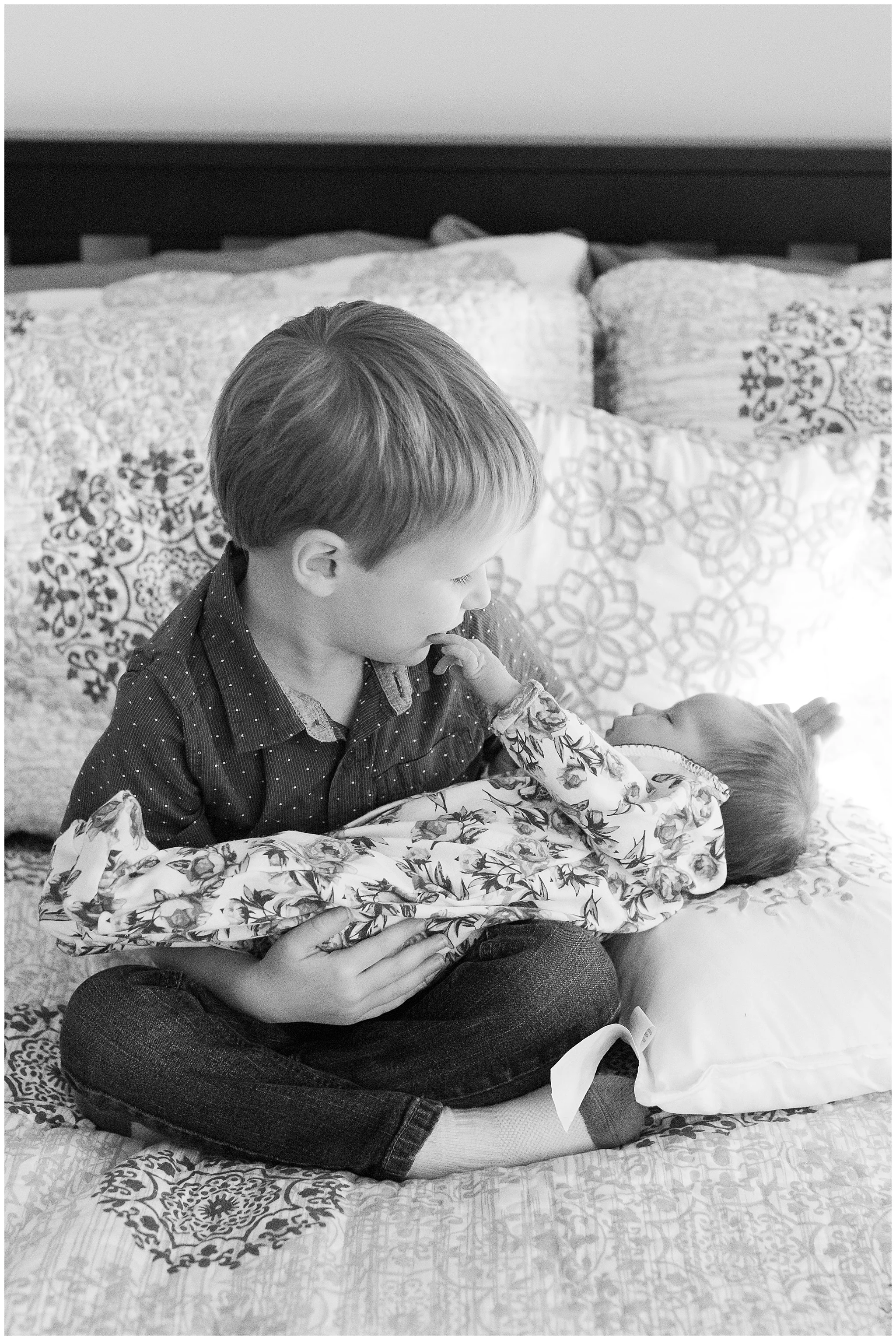 baby-Norah_0007.jpg