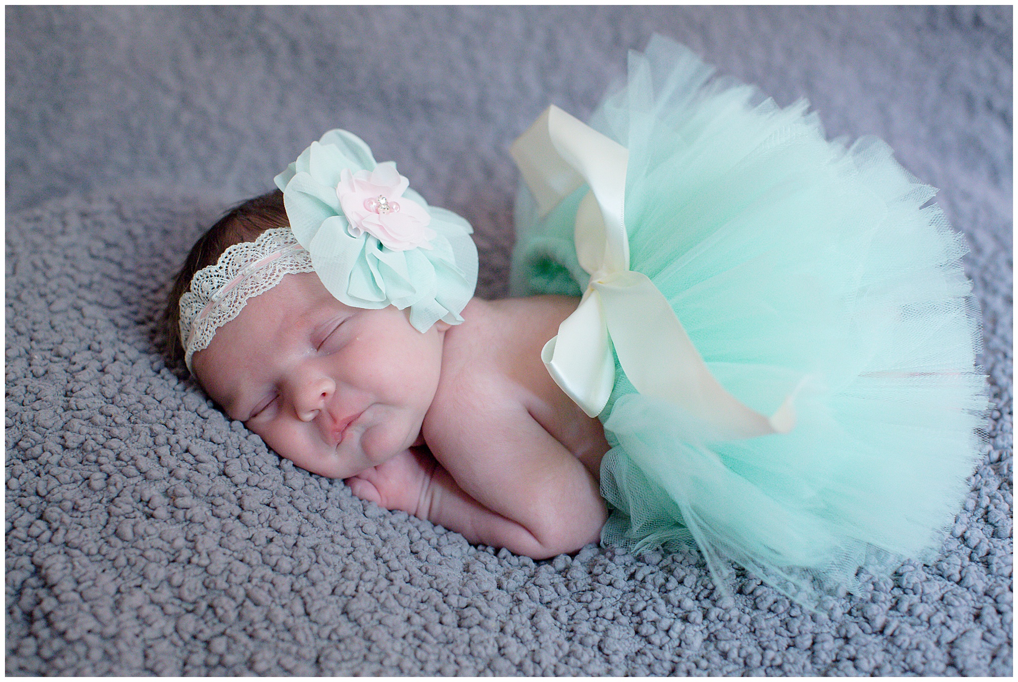baby-Norah_0009.jpg