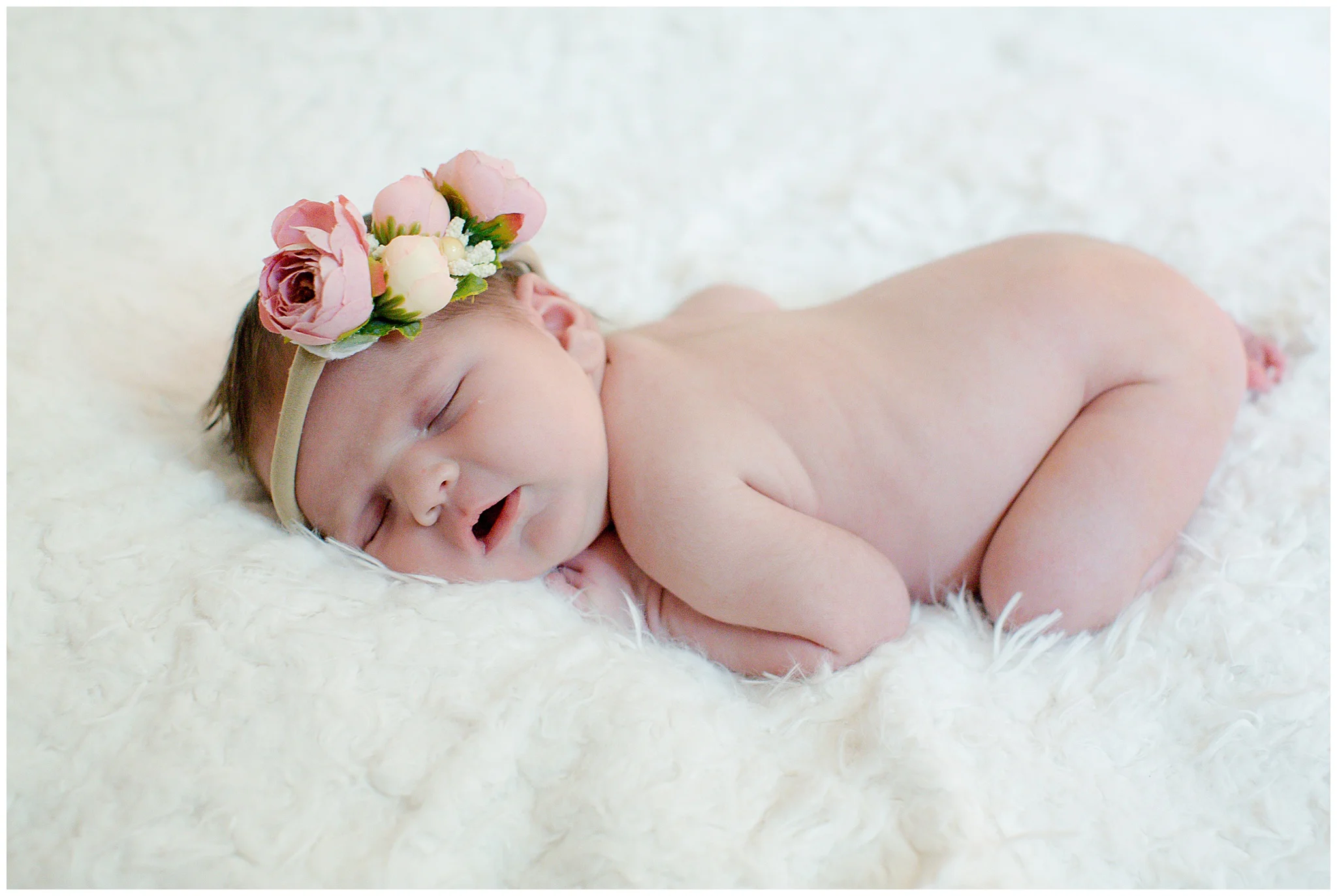 baby-Norah_0012.jpg
