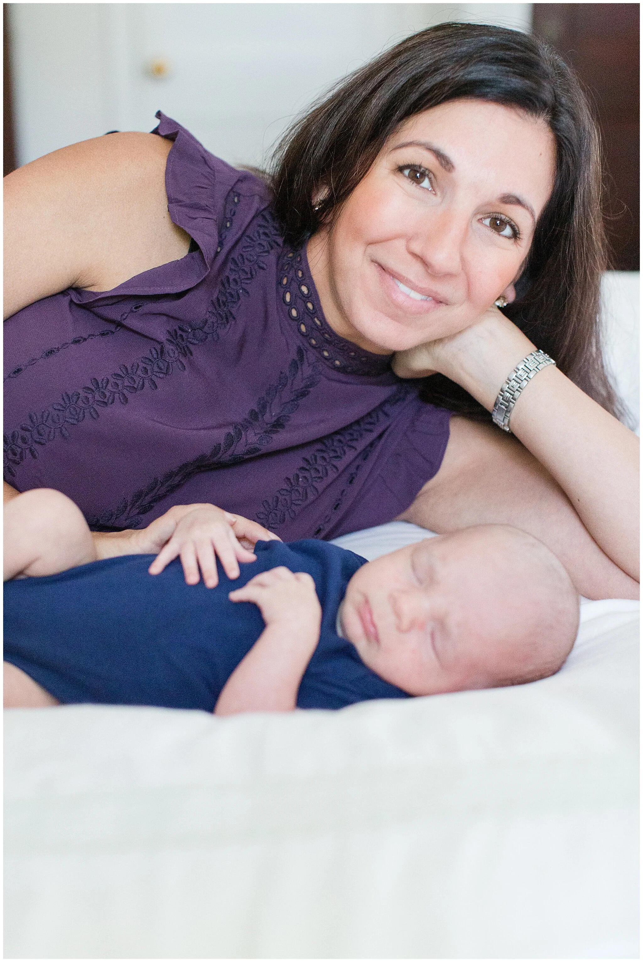 Luster-family_0010.jpg