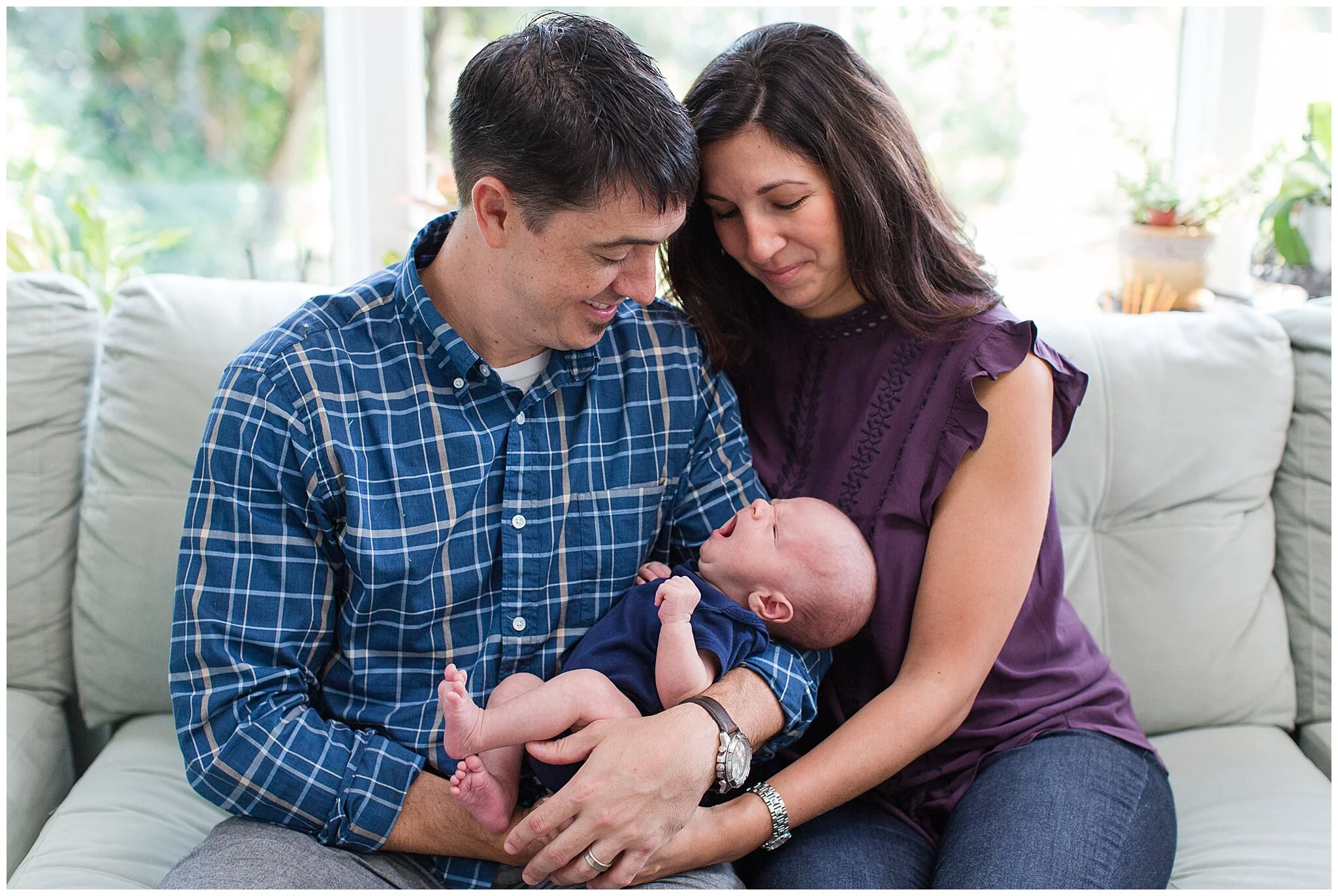 Luster-family_0018.jpg