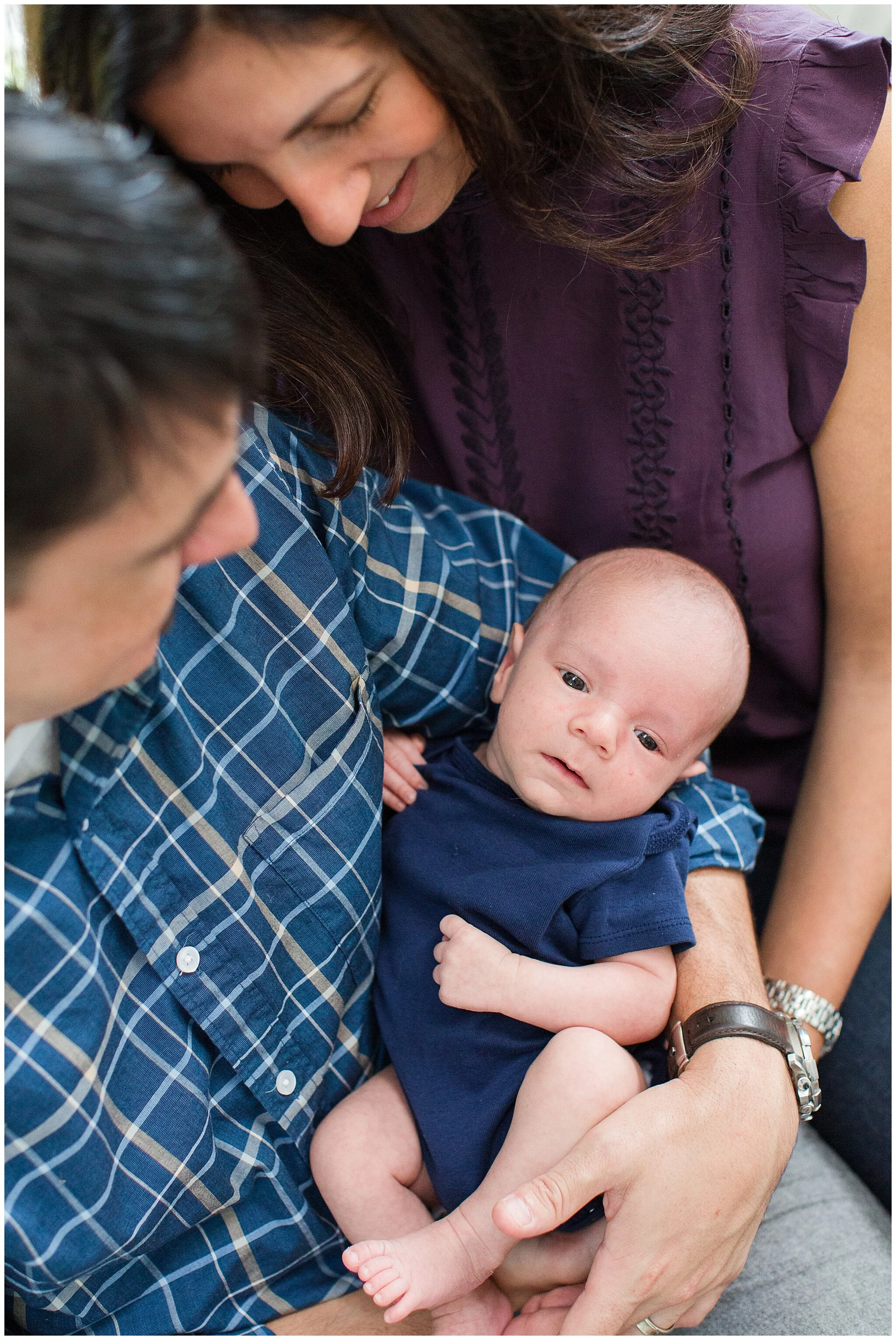Luster-family_0019.jpg