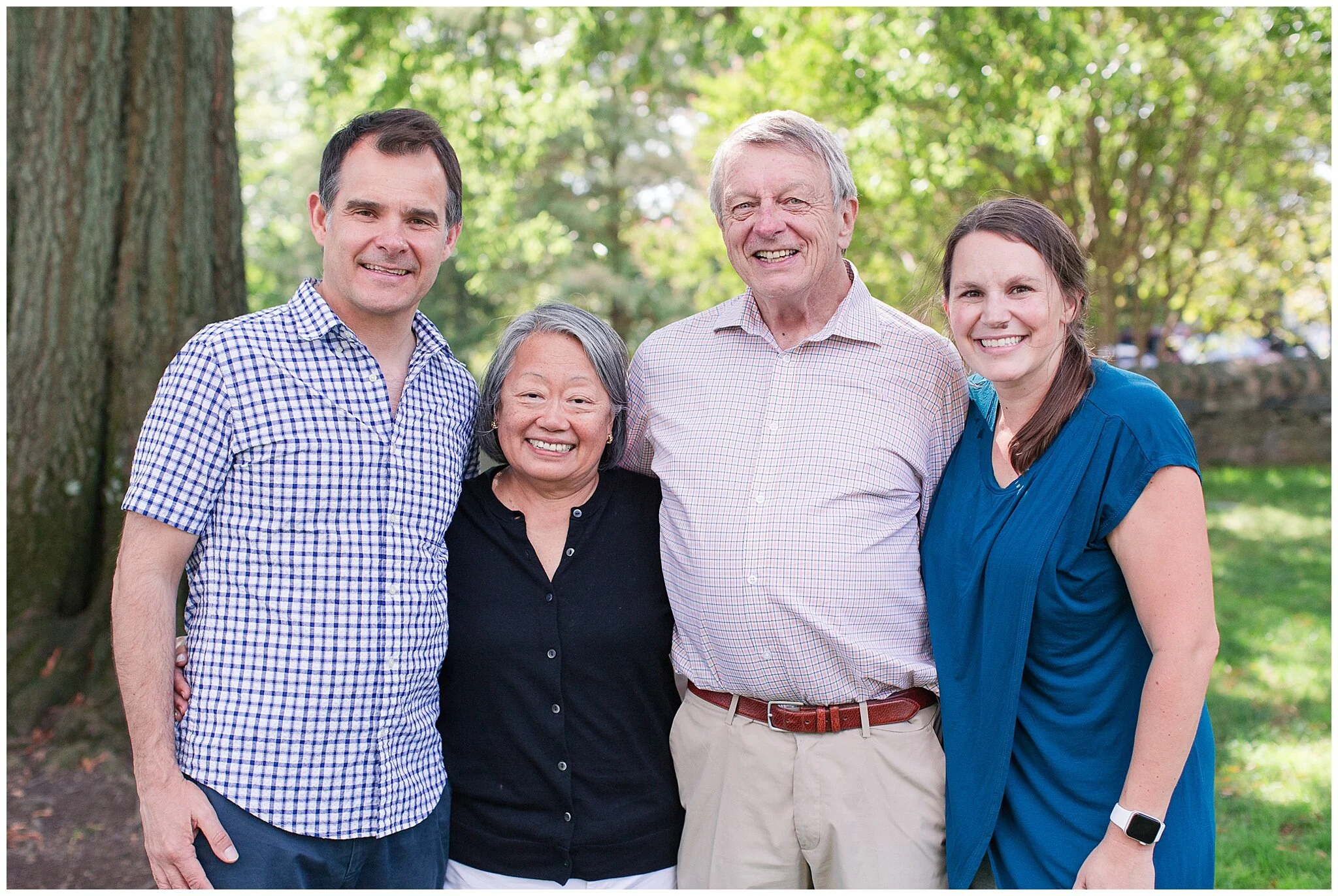 Phillips-family_0019.jpg