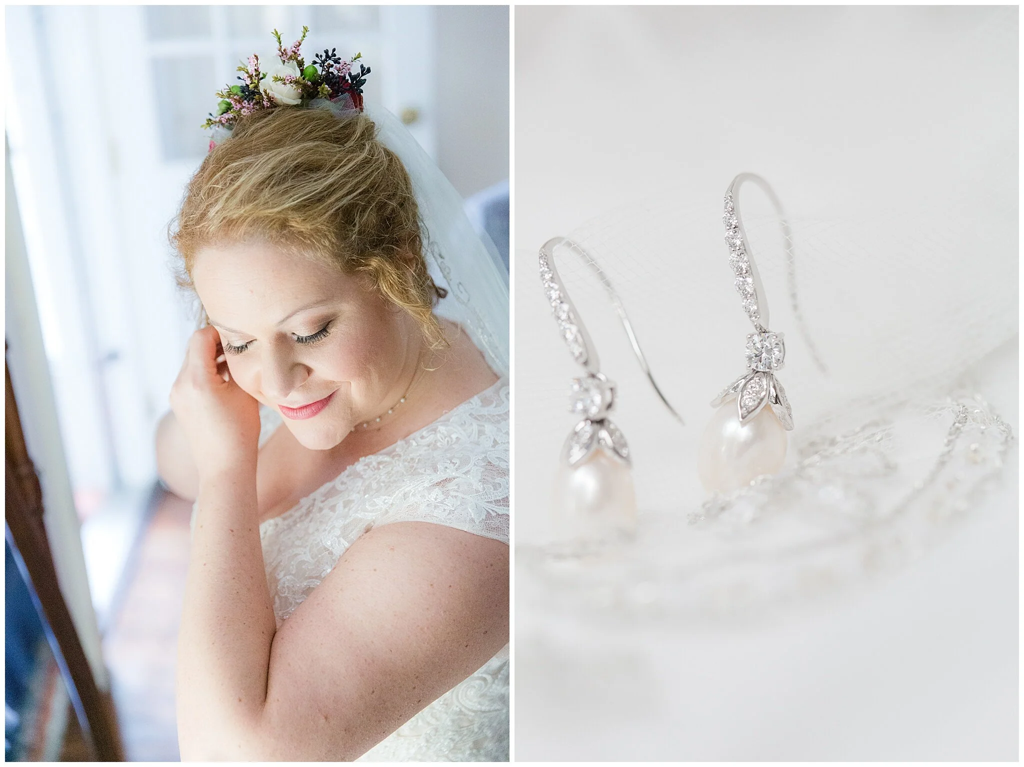 WeddingAS_0003.jpg