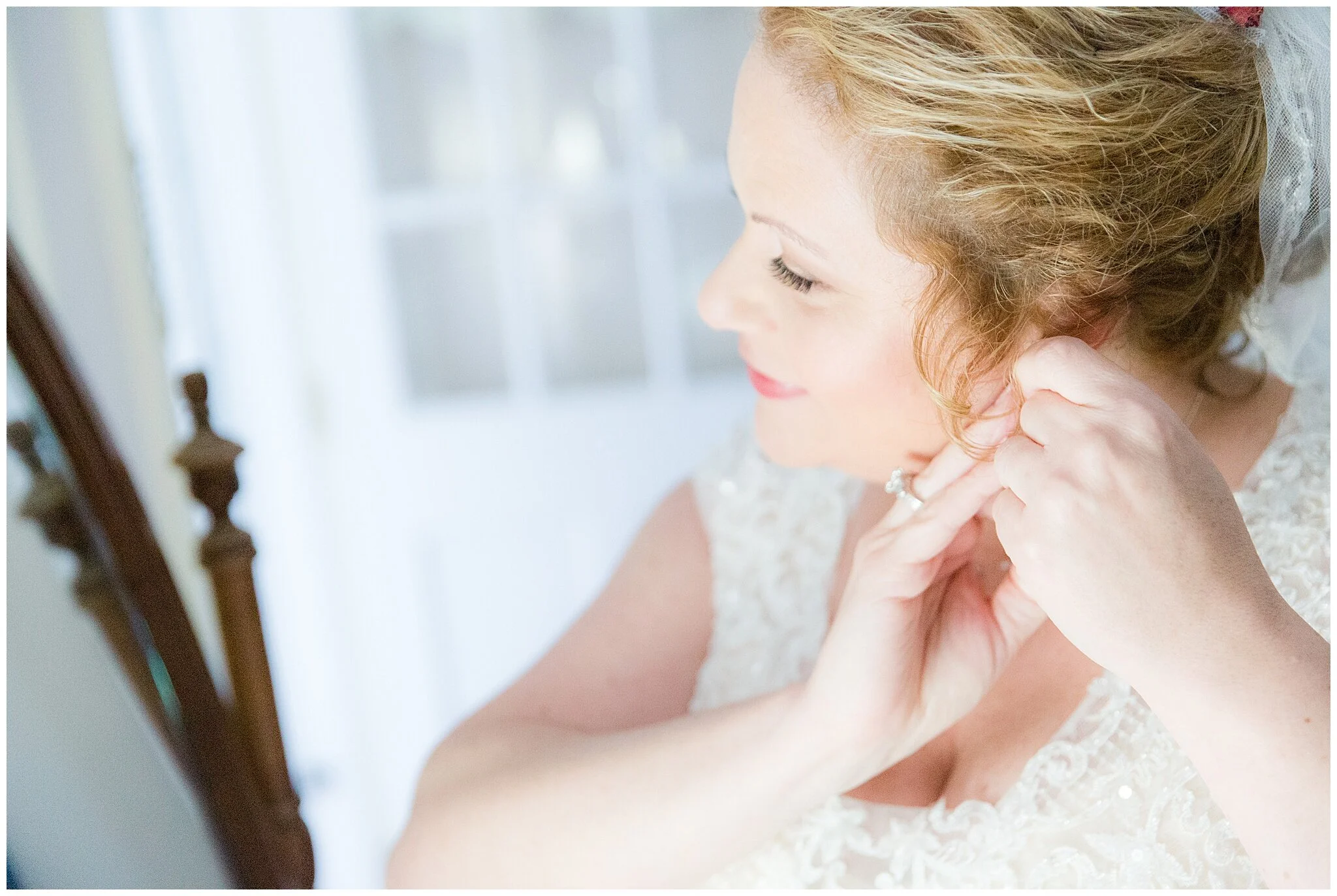WeddingAS_0005.jpg