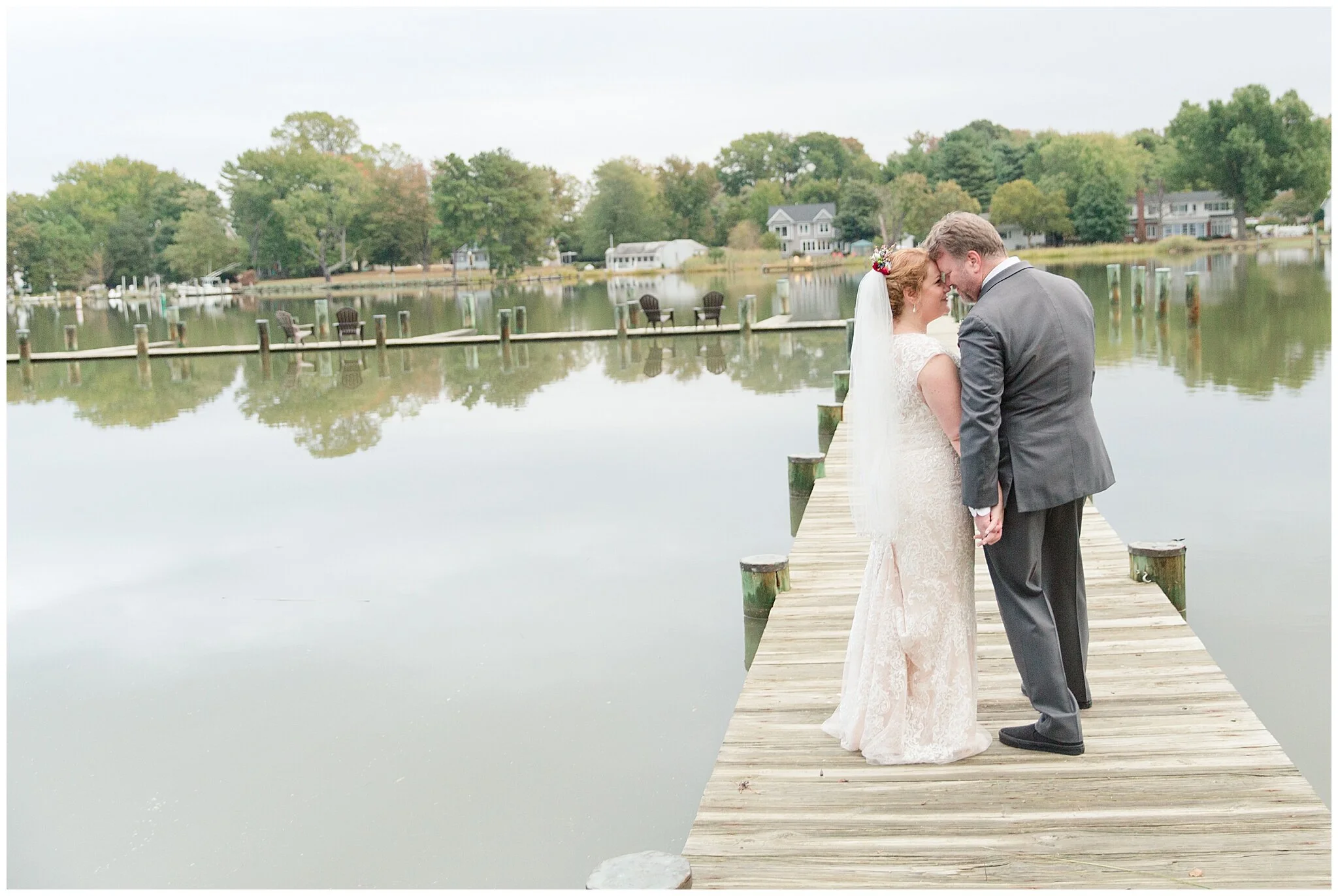 WeddingAS_0011.jpg