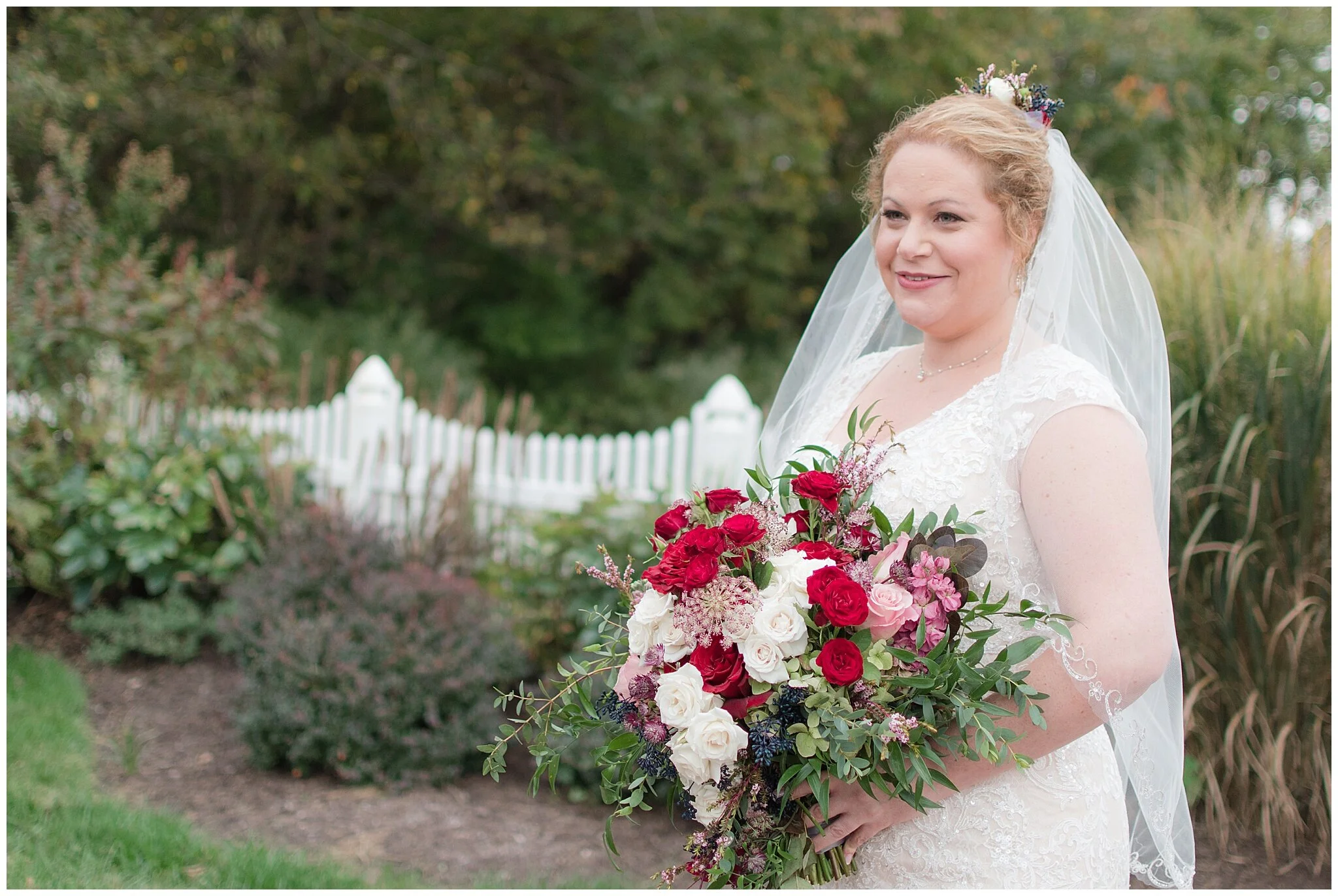 WeddingAS_0012.jpg