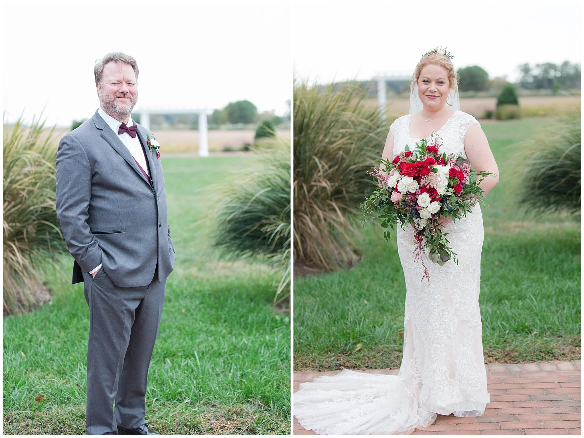 WeddingAS_0013.jpg