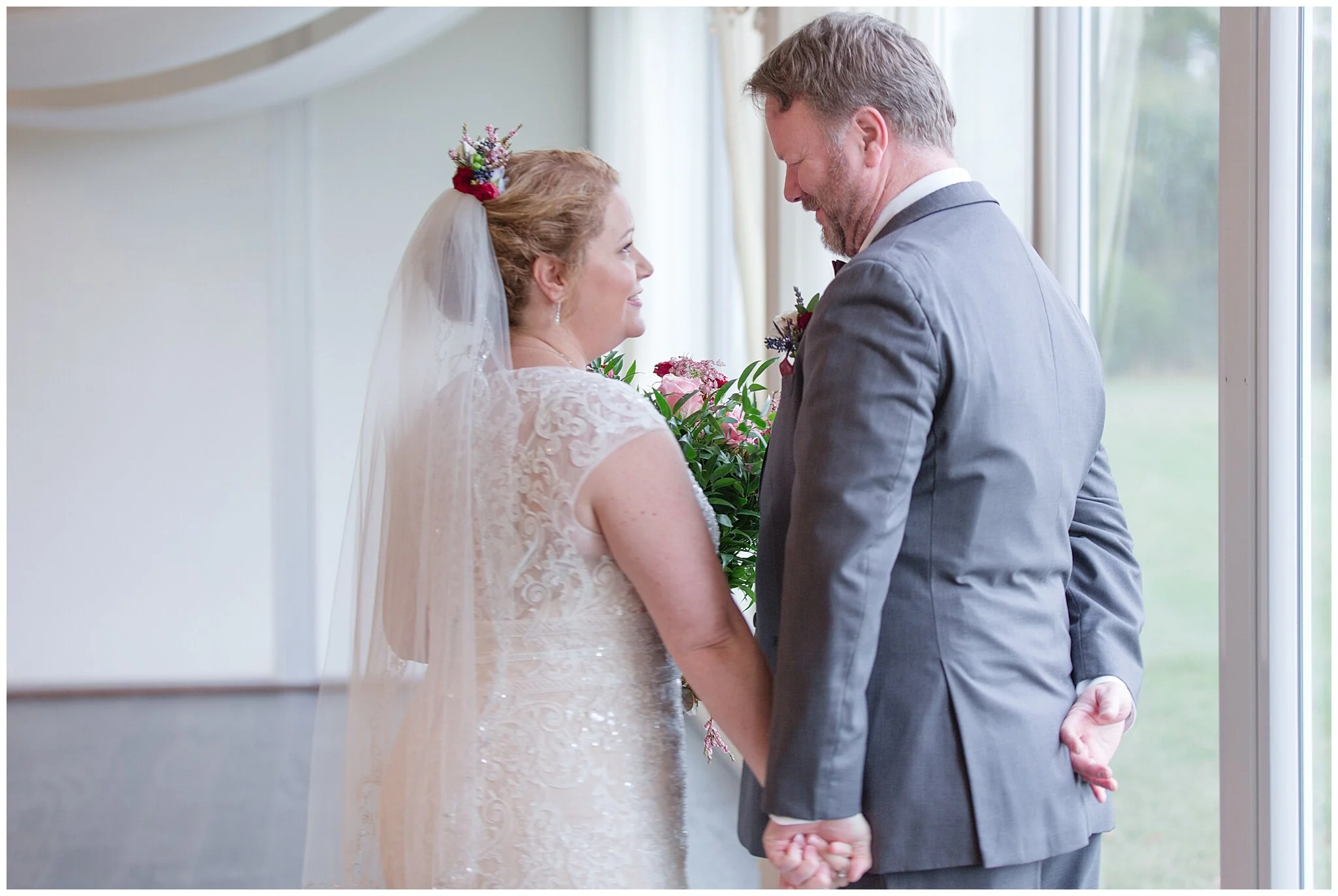 WeddingAS_0014.jpg
