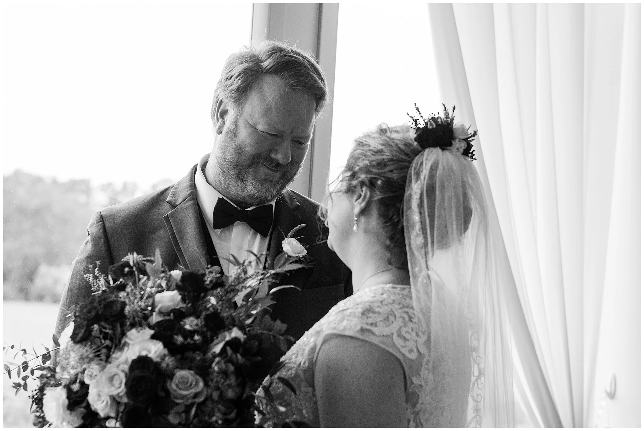 WeddingAS_0015.jpg