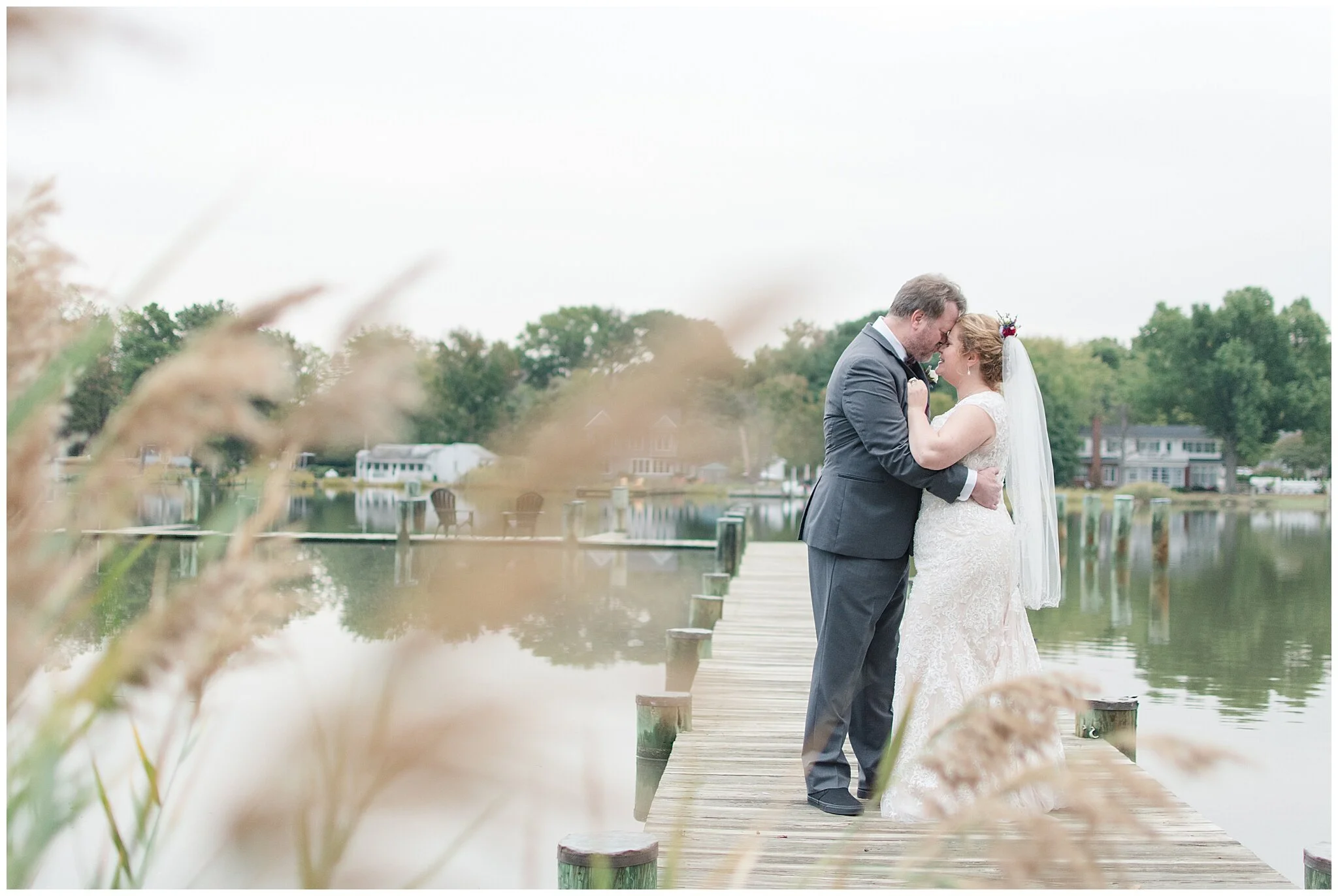 WeddingAS_0016.jpg