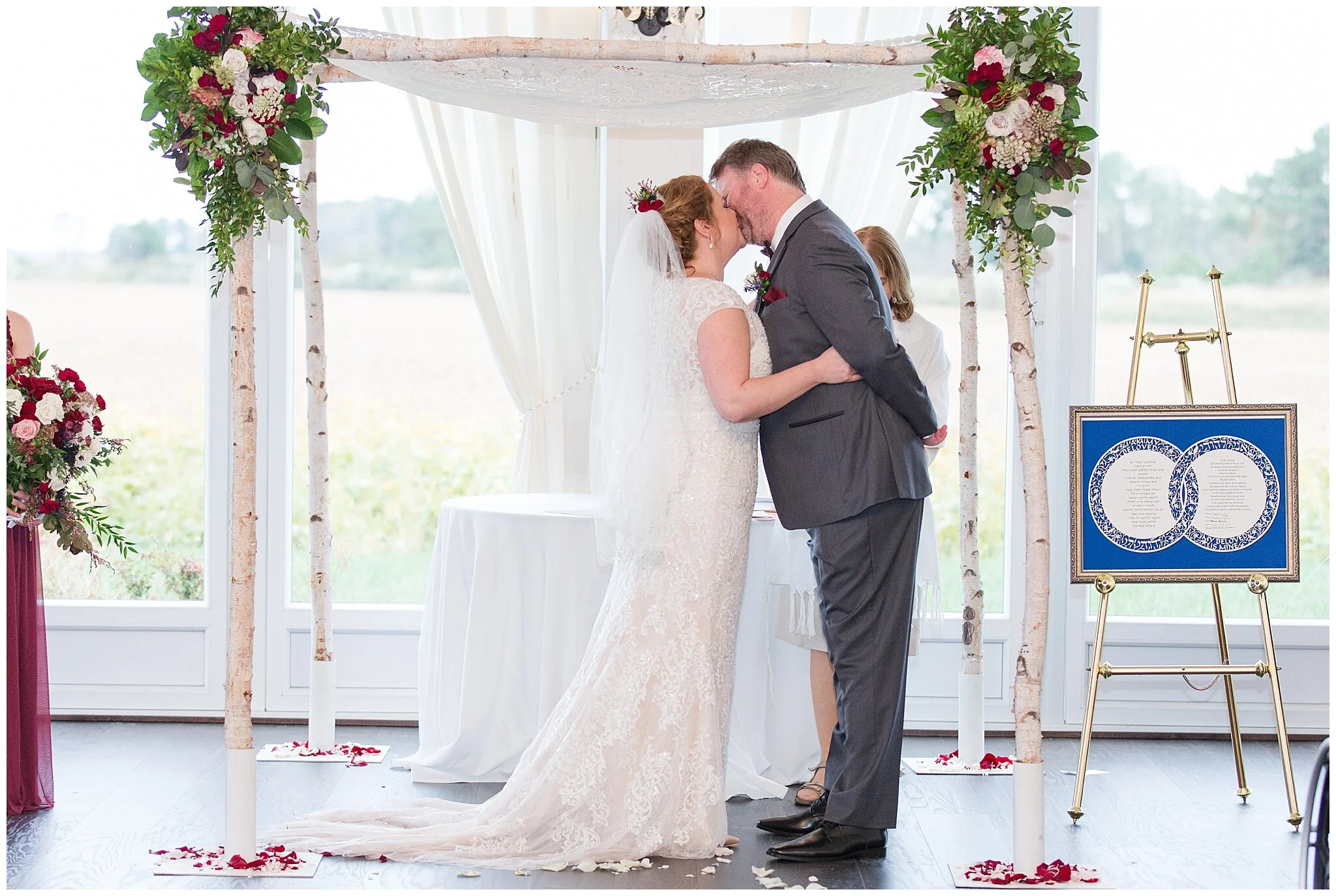 WeddingAS_0020.jpg