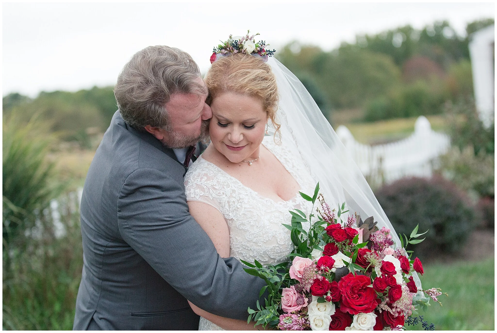 WeddingAS_0024.jpg