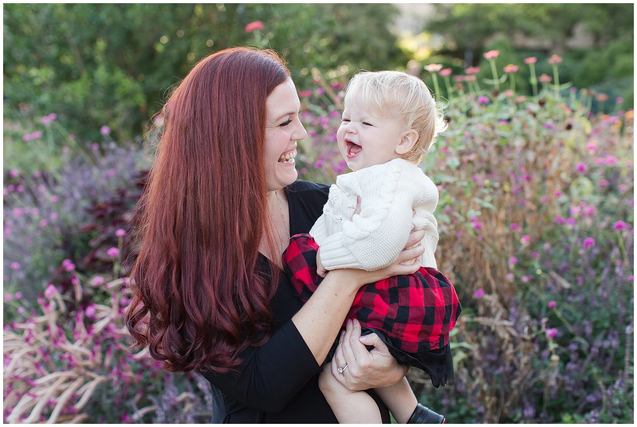 MacIntyre-family_0002.jpg