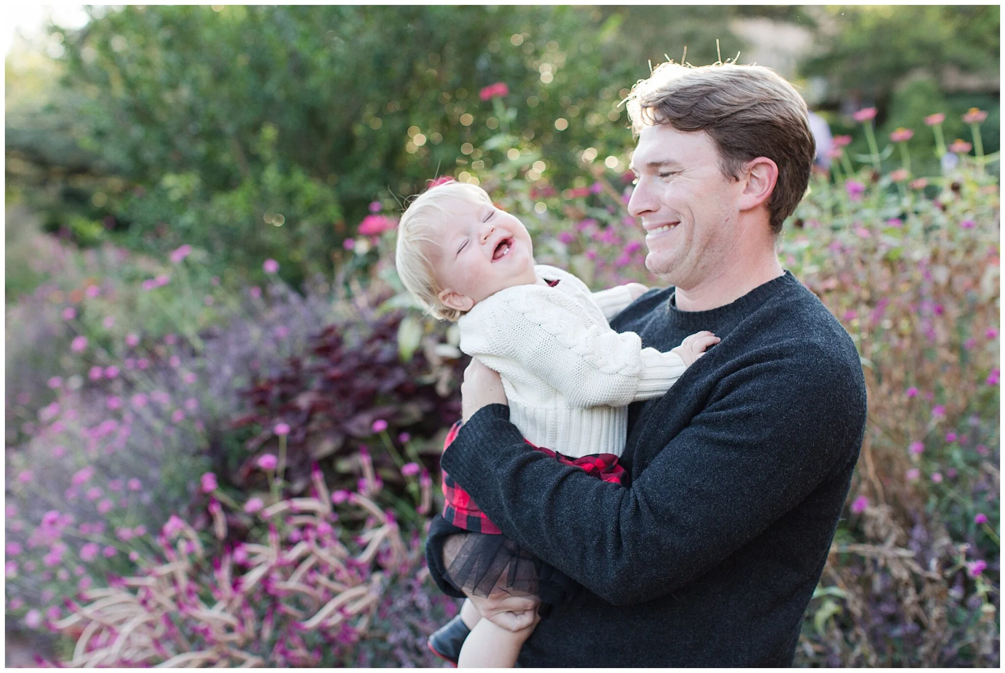 MacIntyre-family_0007.jpg