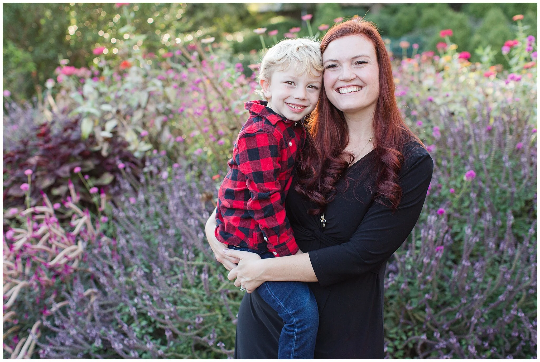 MacIntyre-family_0009.jpg