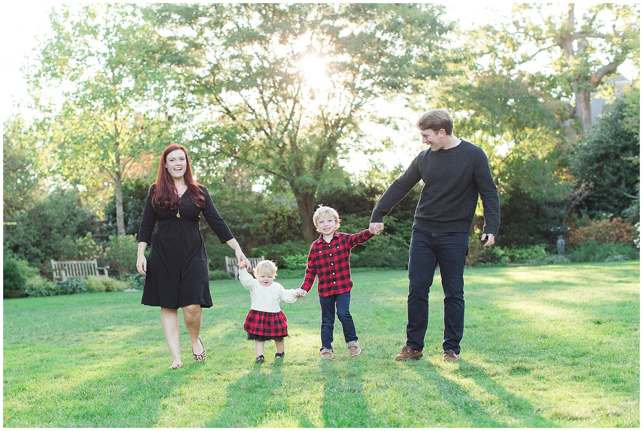 MacIntyre-family_0015.jpg