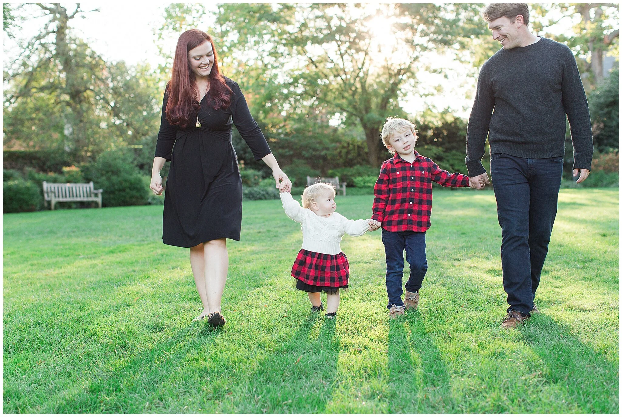 MacIntyre-family_0016.jpg