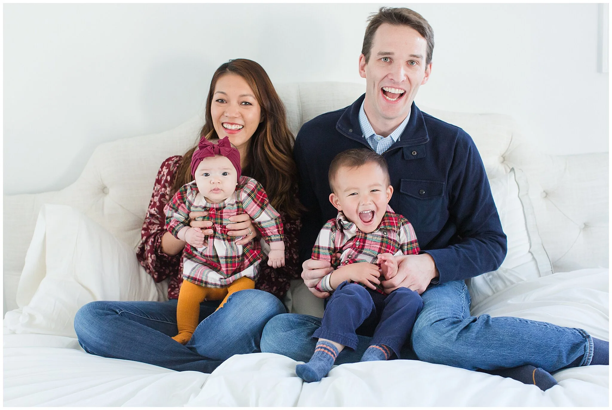 Lin-blog_0039.jpg