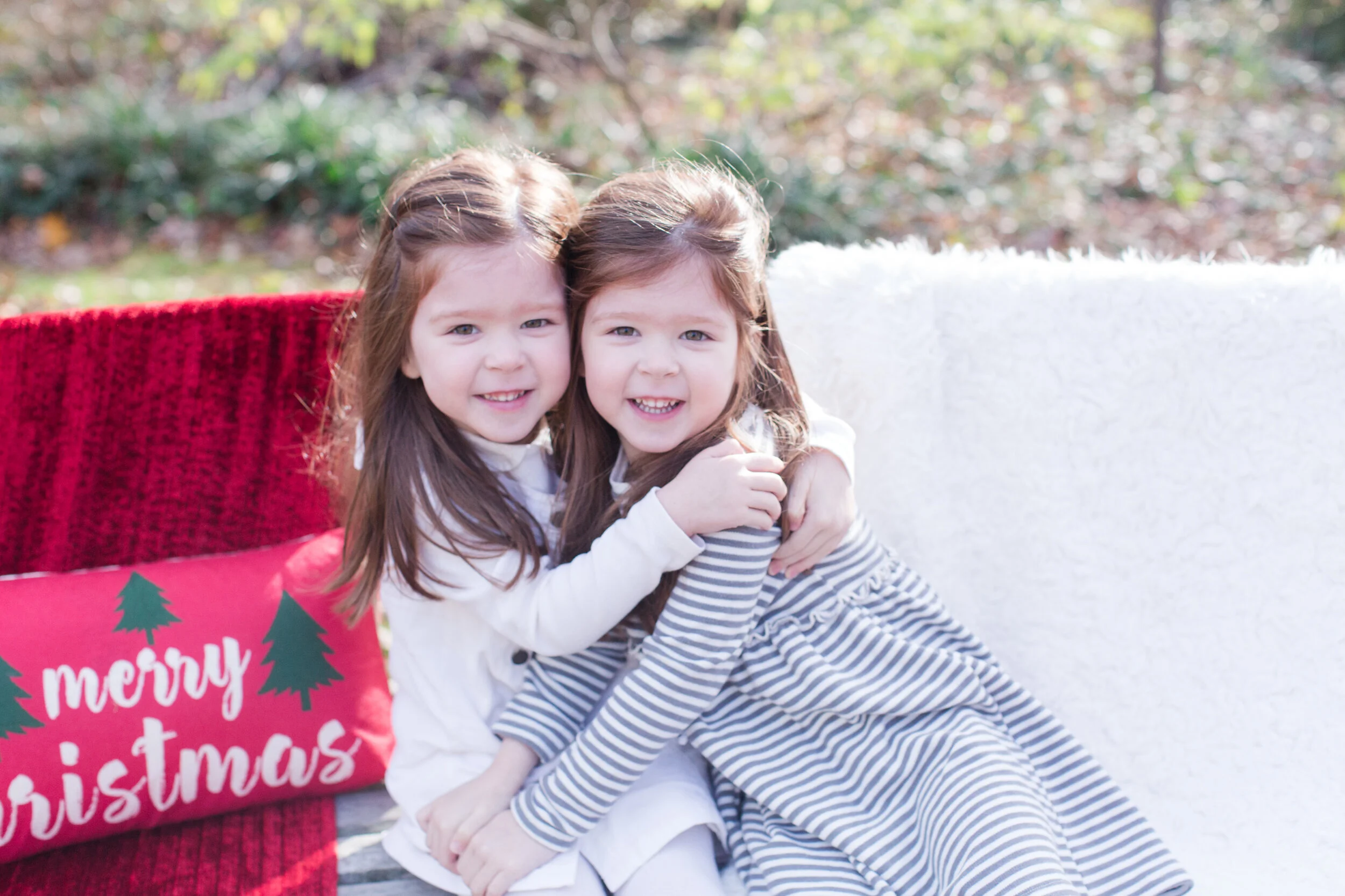 HolidayMarketplace_BU2A0874_20191207_90.jpeg