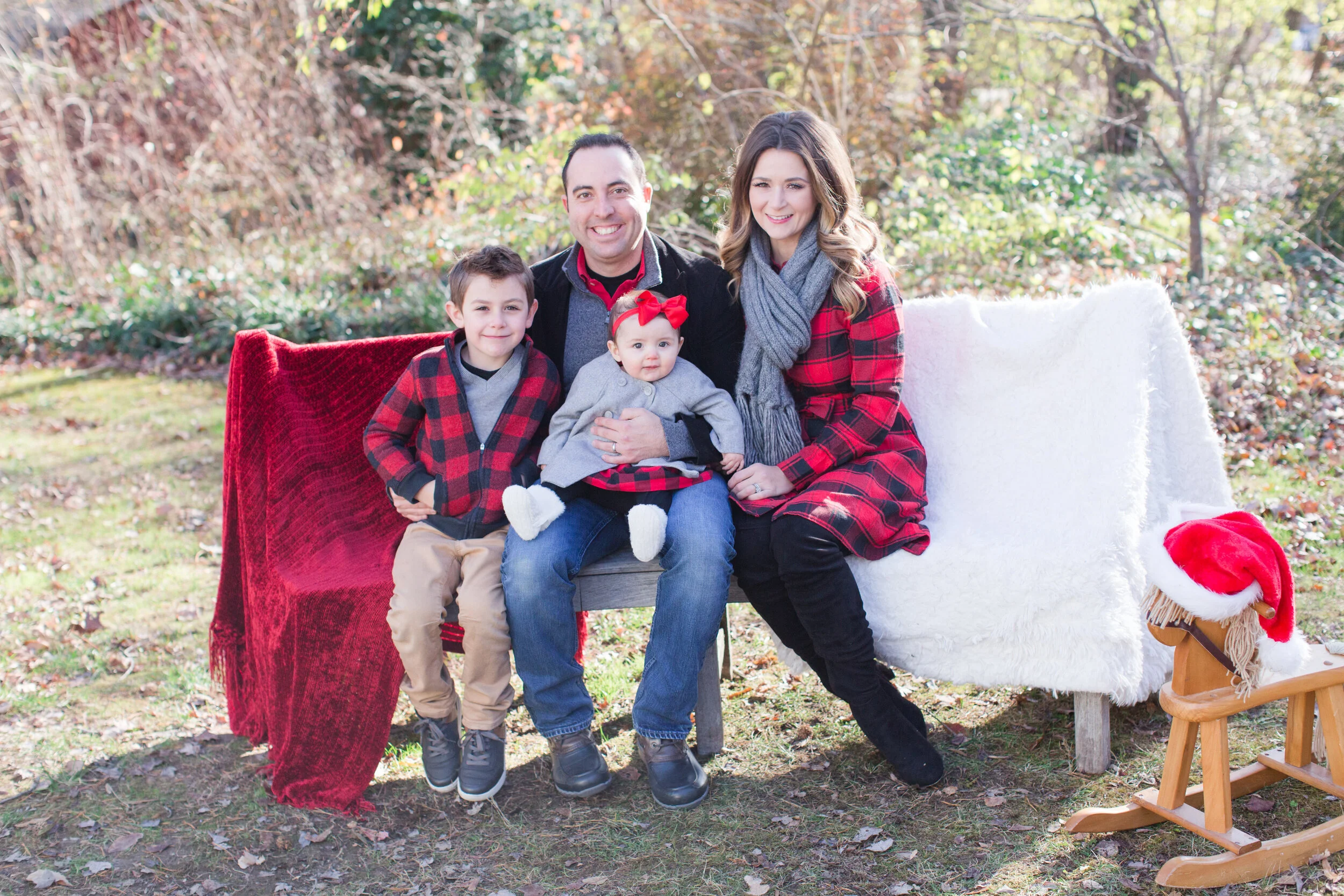HolidayMarketplace_BU2A1096_20191207_114.jpeg