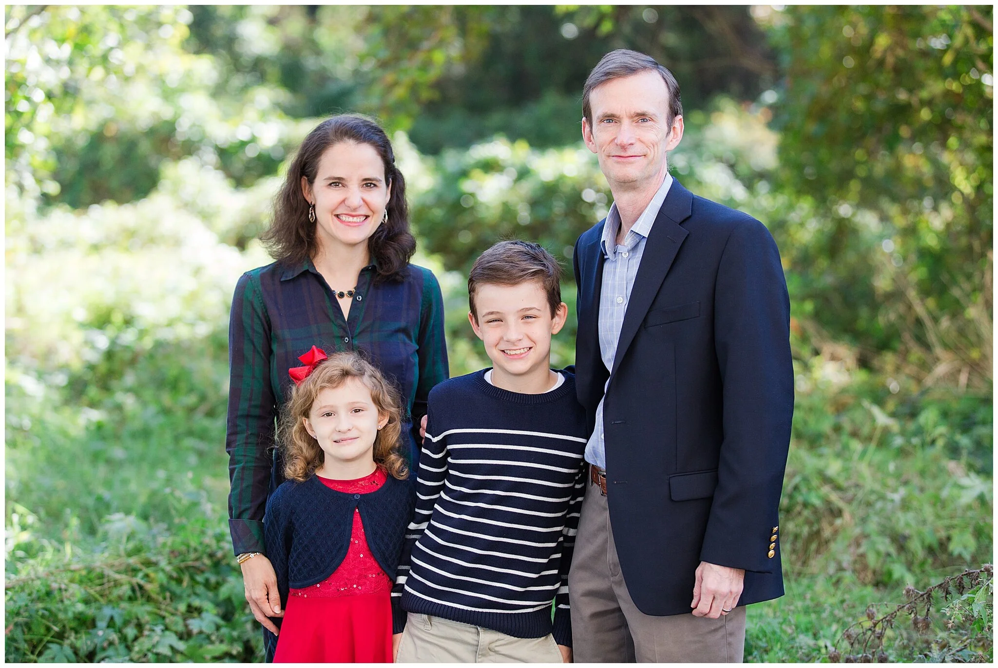 Nov-minisessions_0001.jpg
