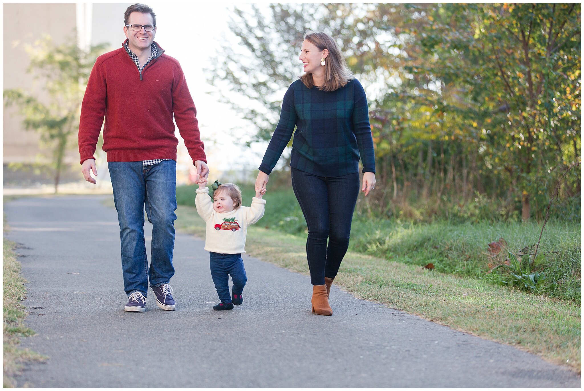 Nov-minisessions_0032.jpg